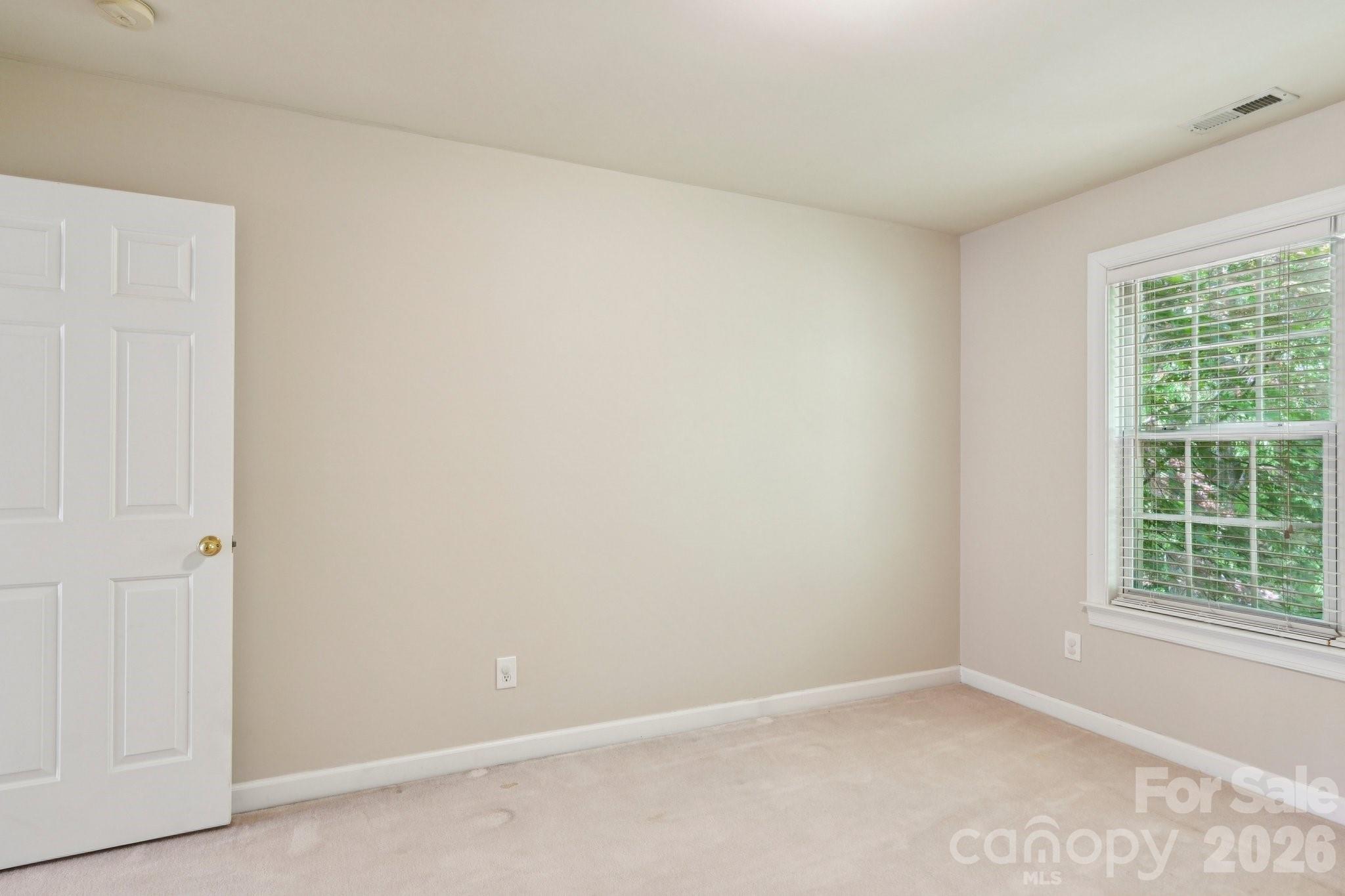 Fountaingrove - Residential