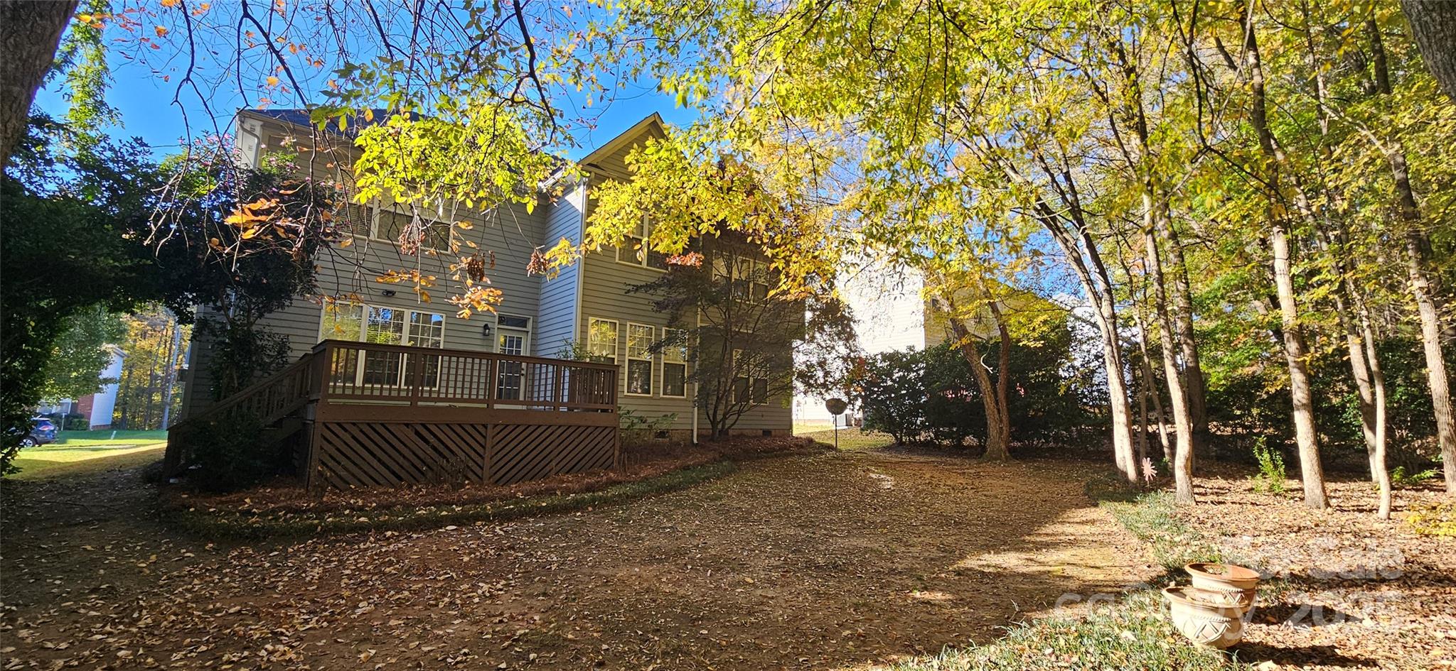 1930 Copperplate Road