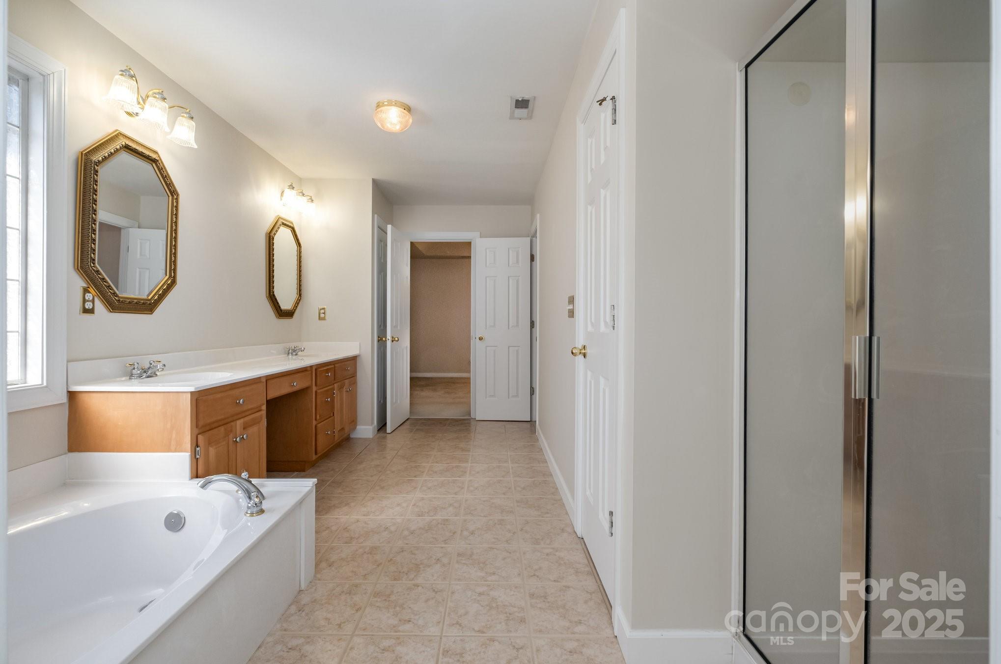 Fountaingrove - Residential