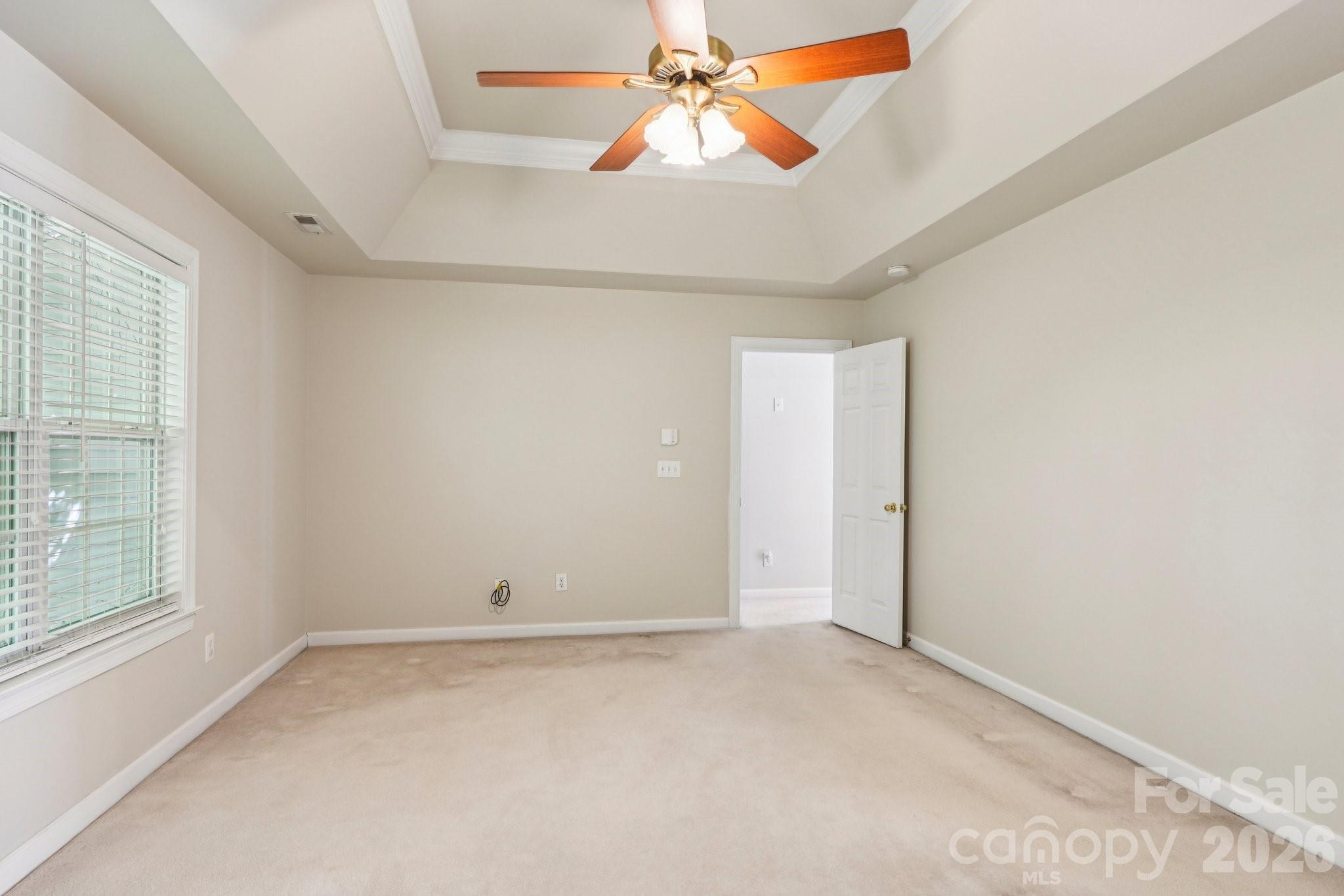 Fountaingrove - Residential