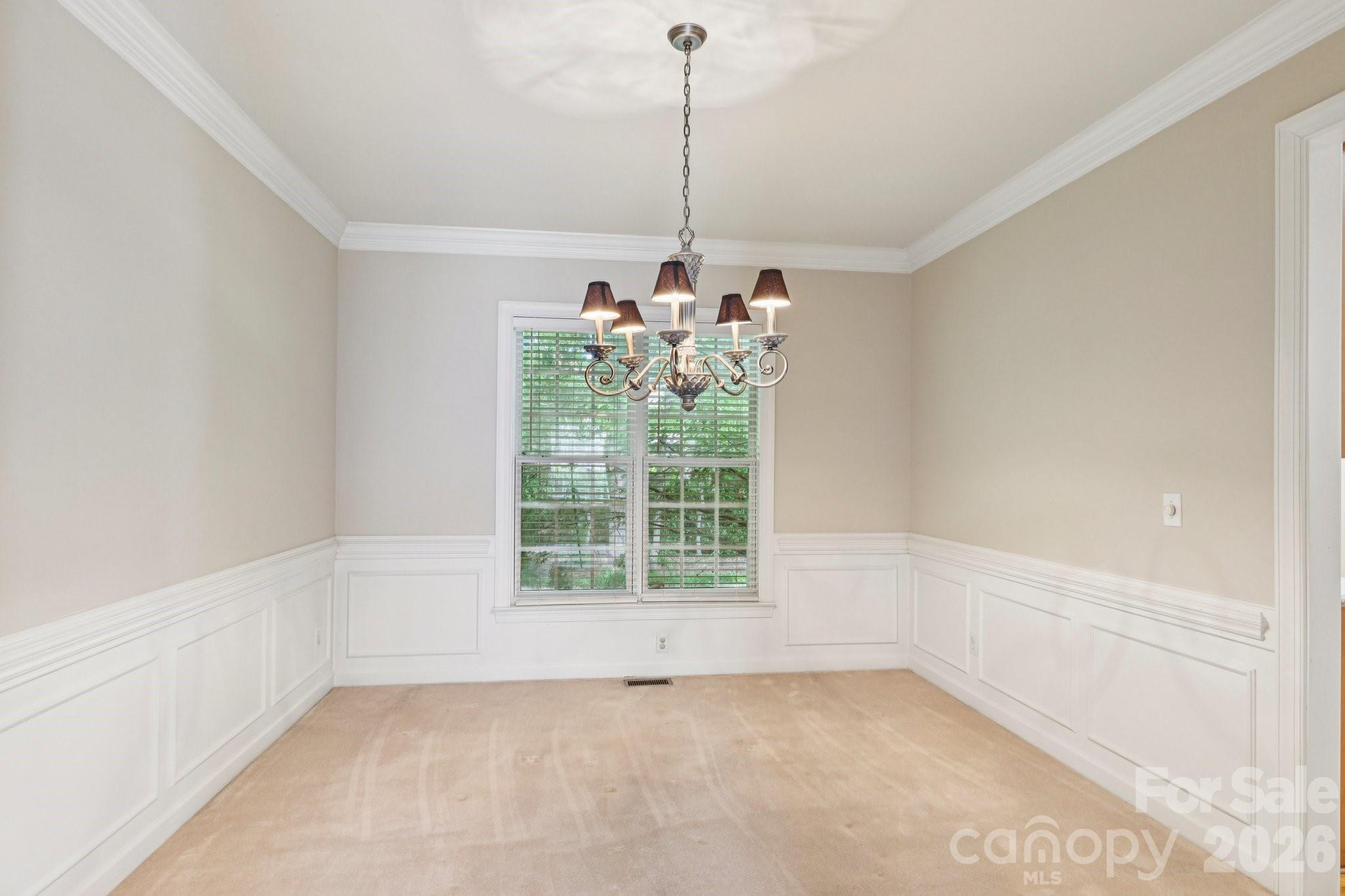 Fountaingrove - Residential