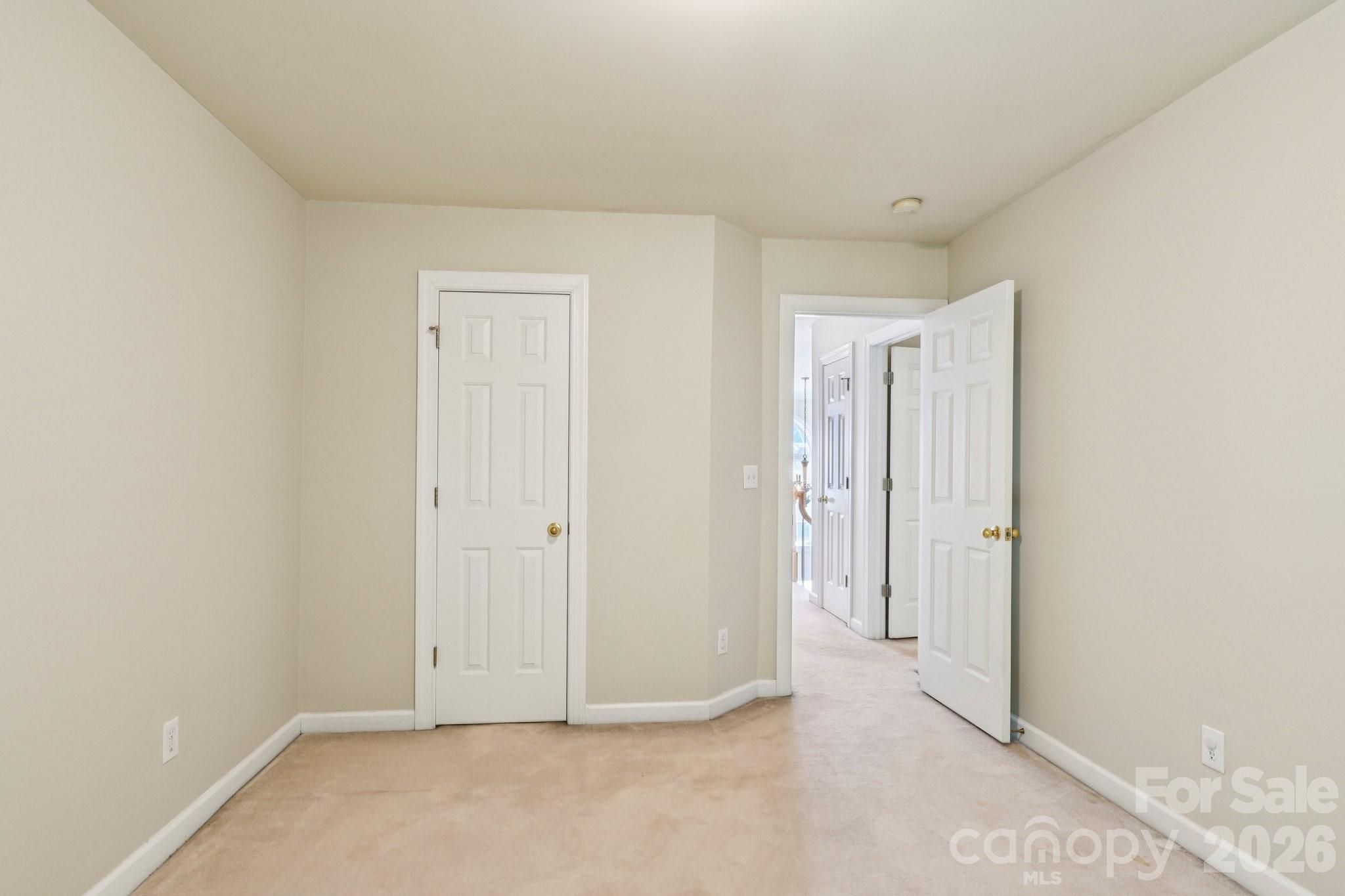 Fountaingrove - Residential
