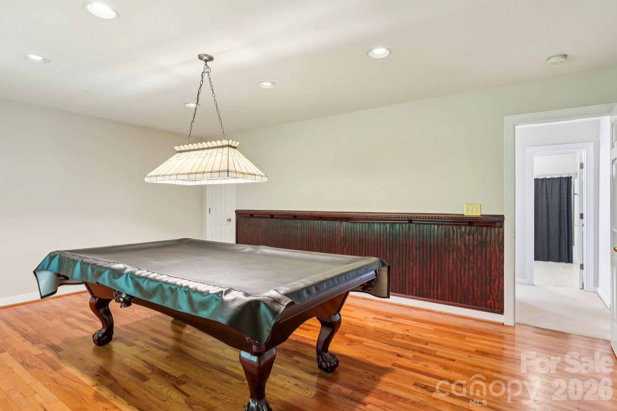 Fountaingrove - Residential