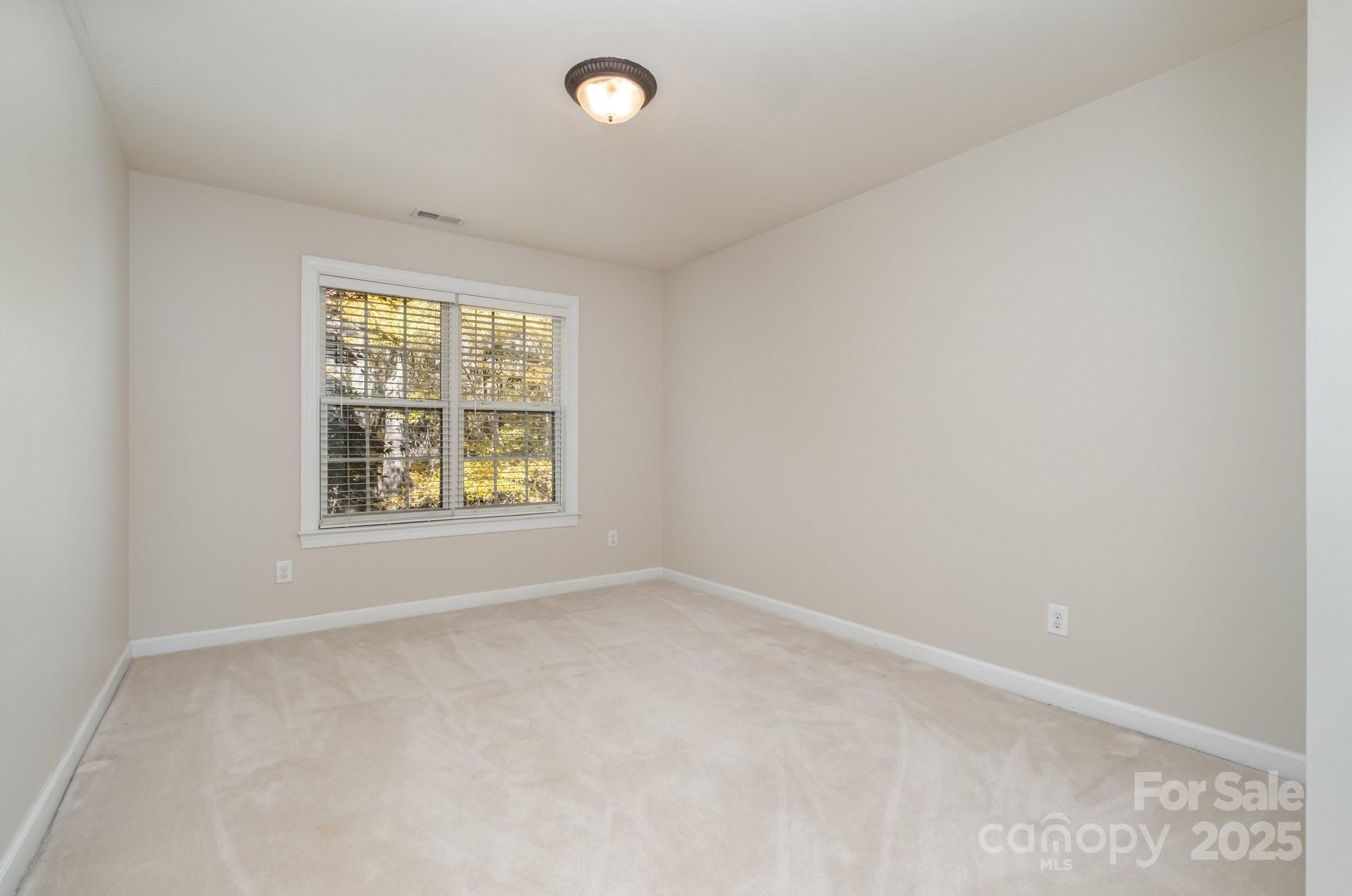 Fountaingrove - Residential