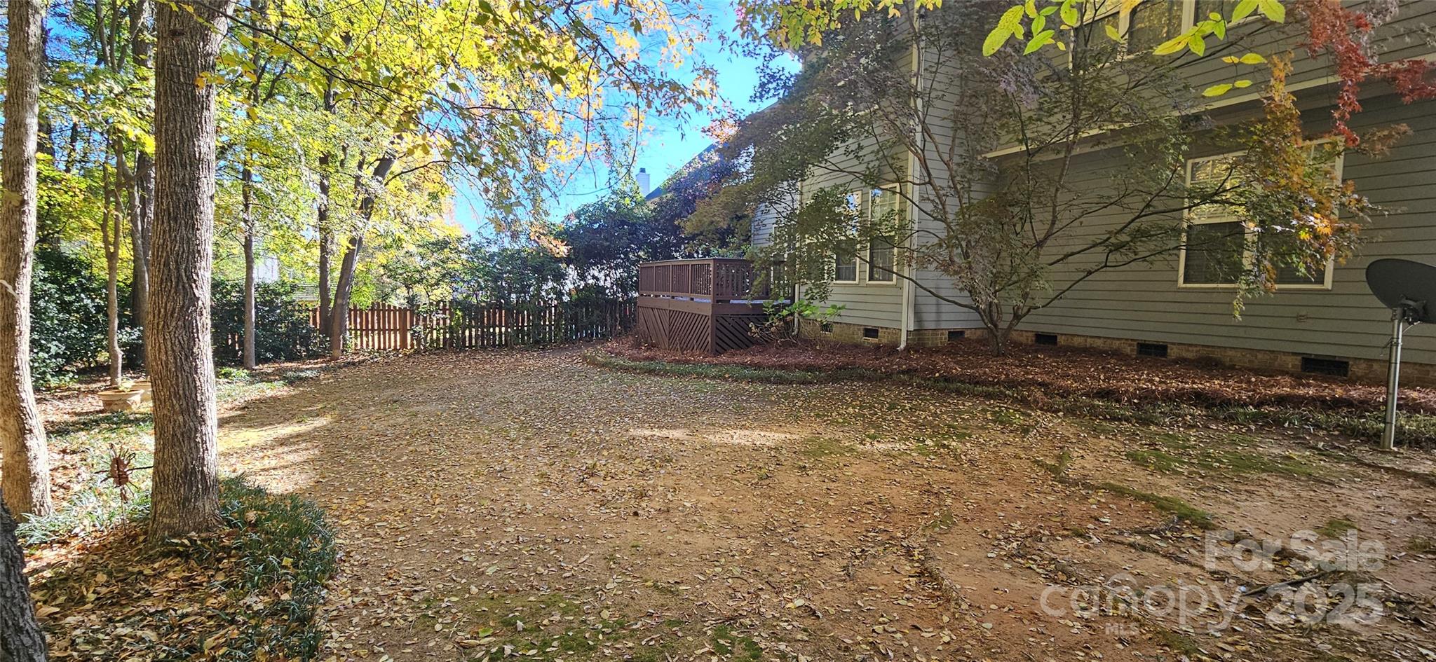 1930 Copperplate Road