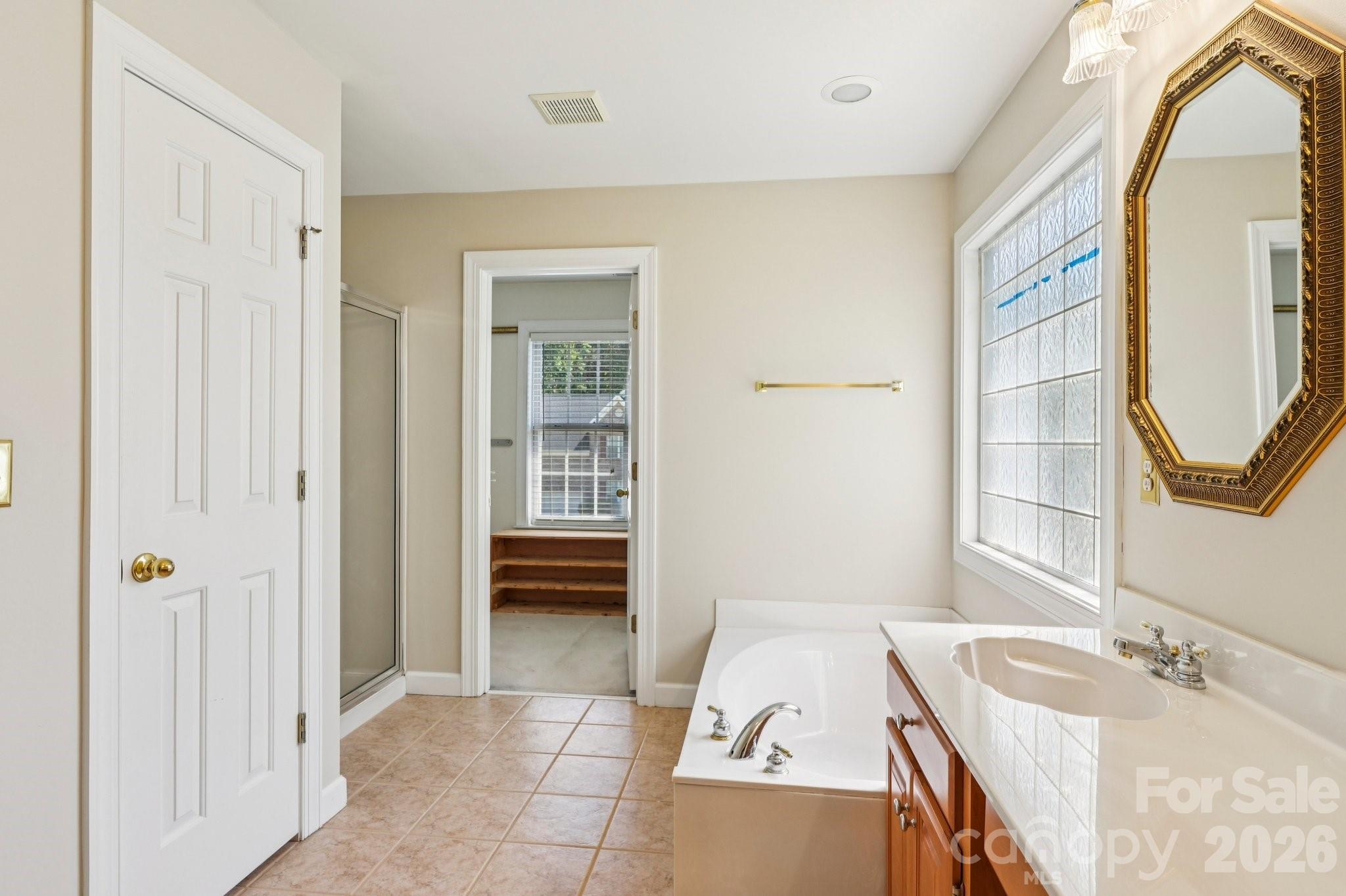 Fountaingrove - Residential