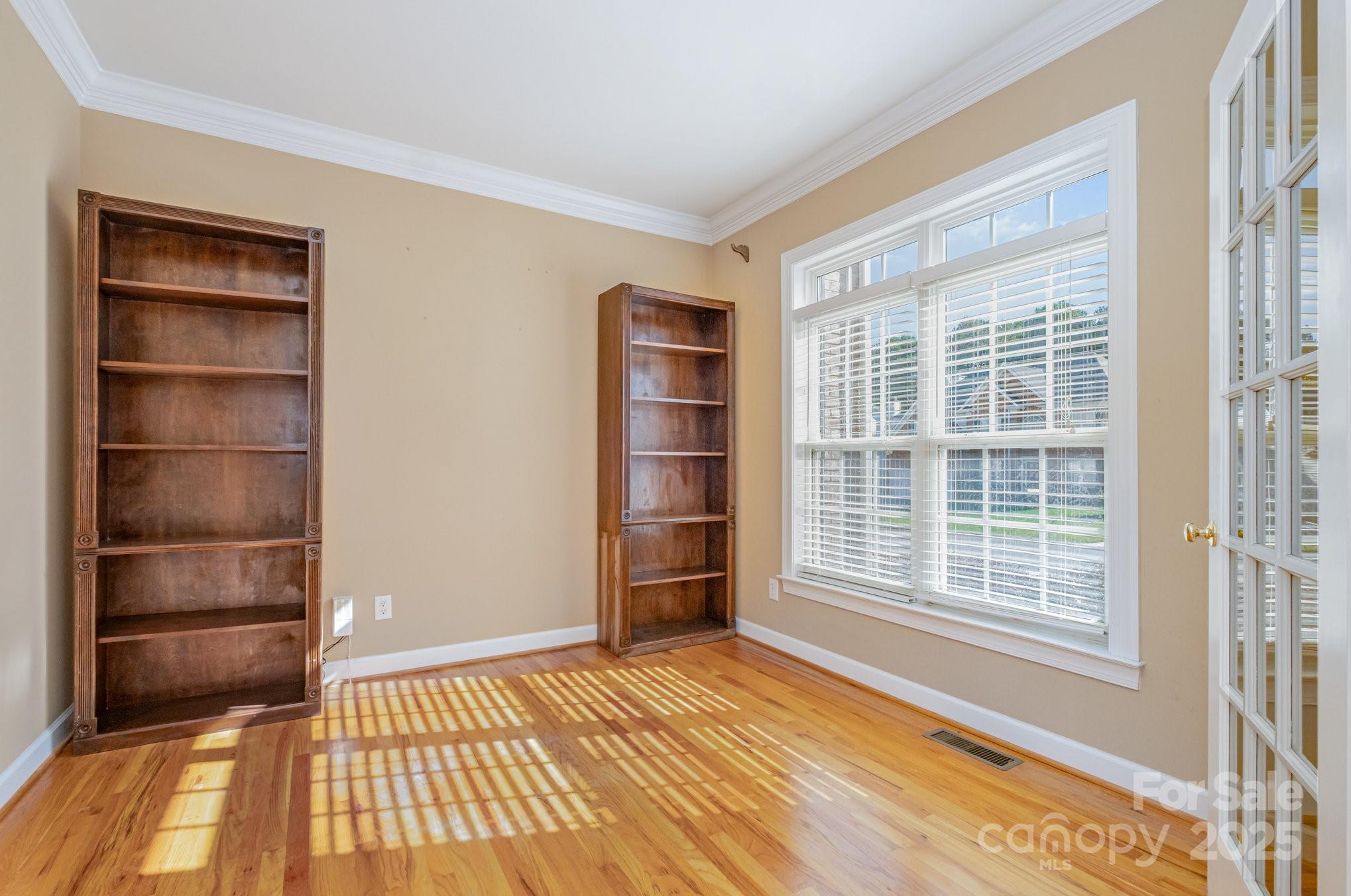 1930 Copperplate Road