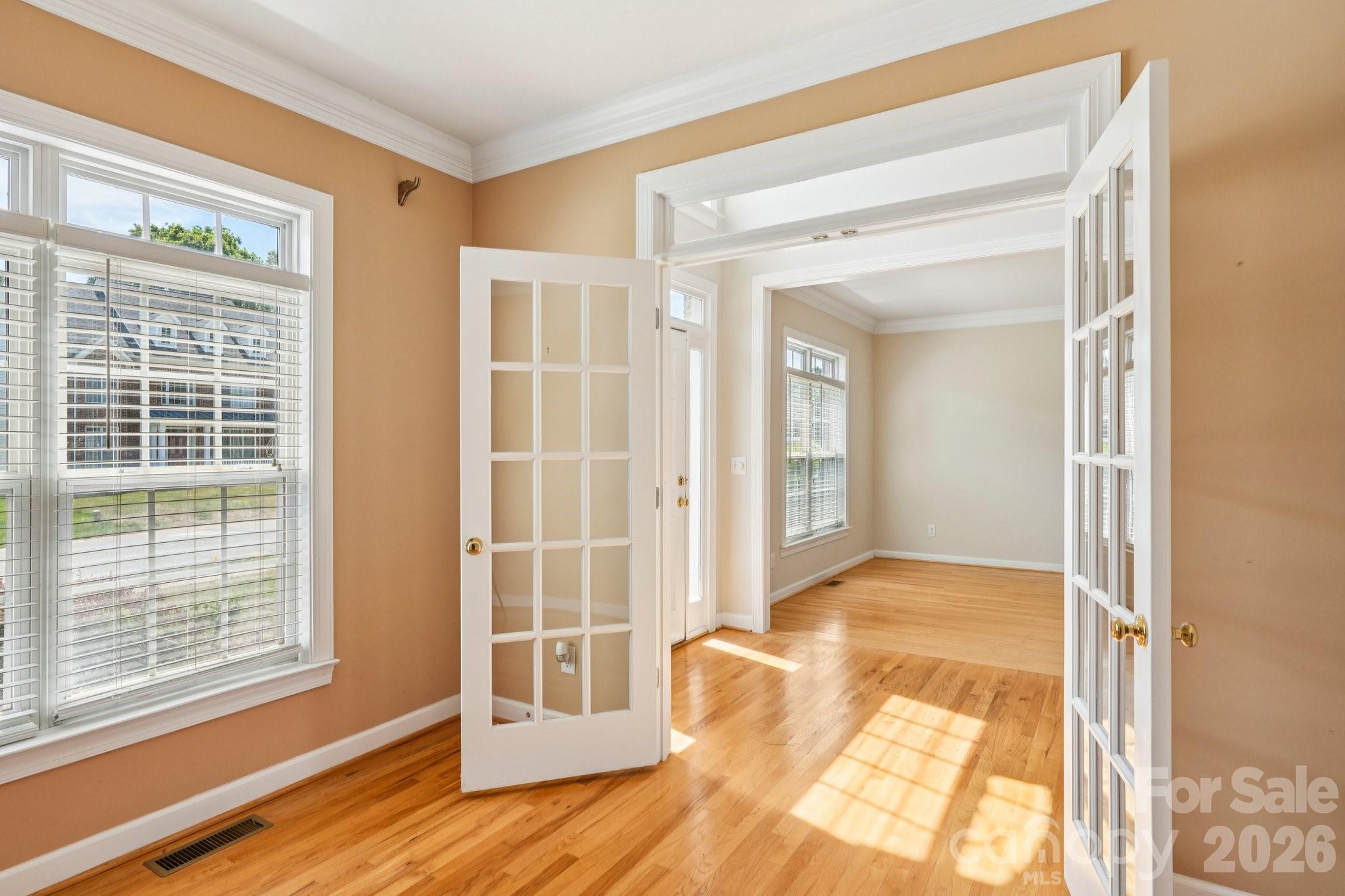 1930 Copperplate Road