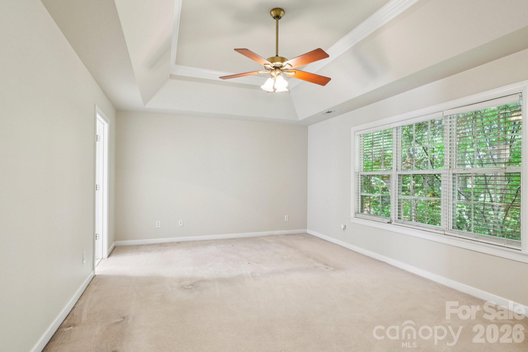 Fountaingrove - Residential