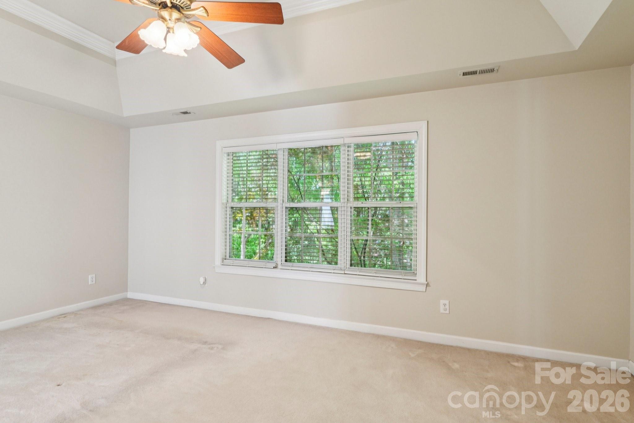 Fountaingrove - Residential