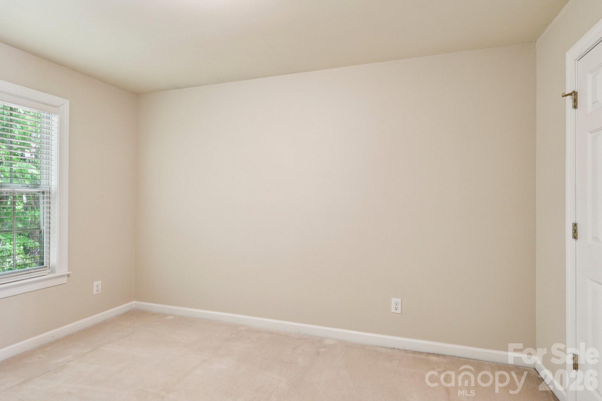Fountaingrove - Residential