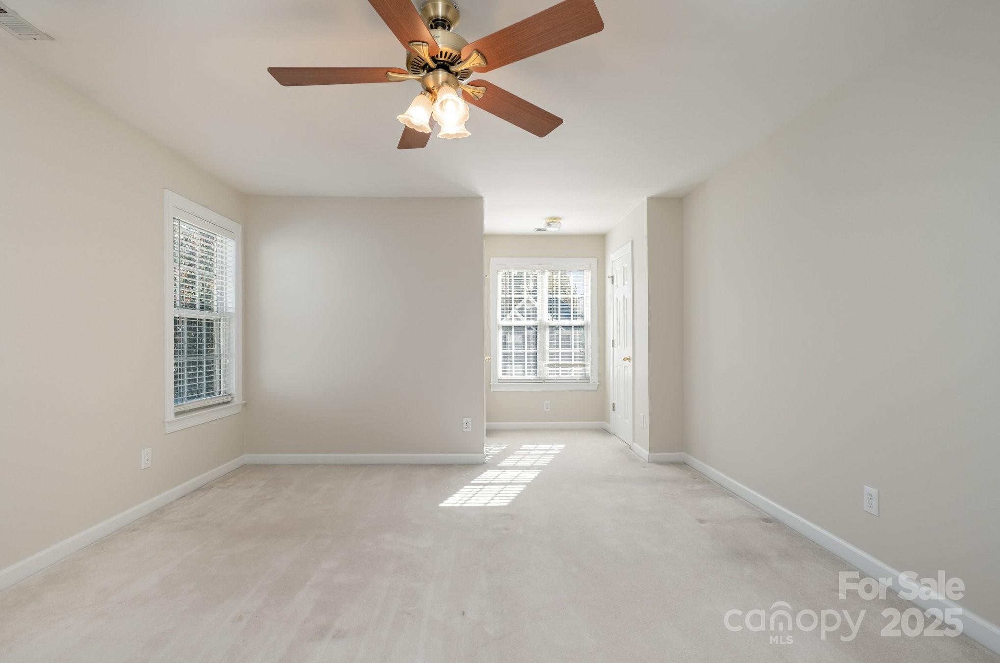 Fountaingrove - Residential