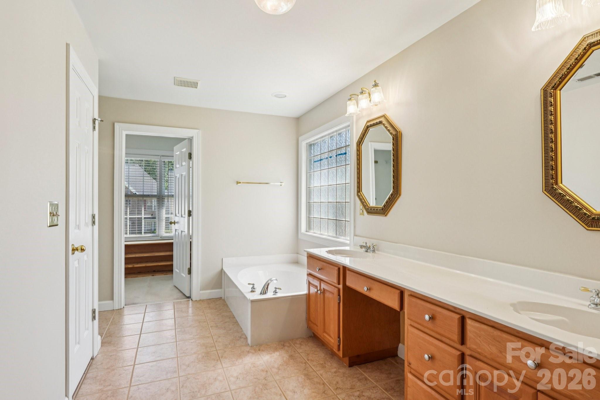 Fountaingrove - Residential