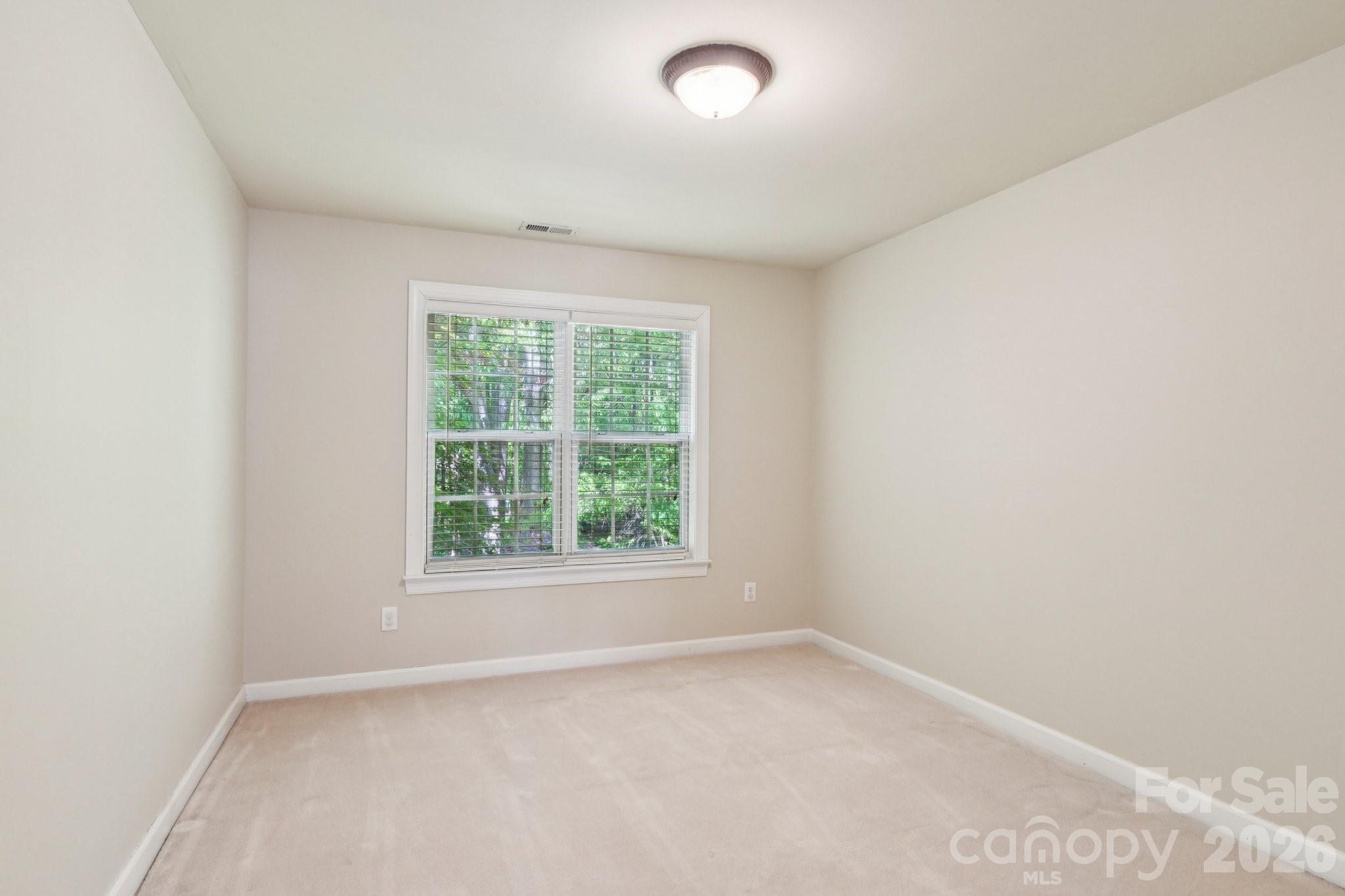 Fountaingrove - Residential