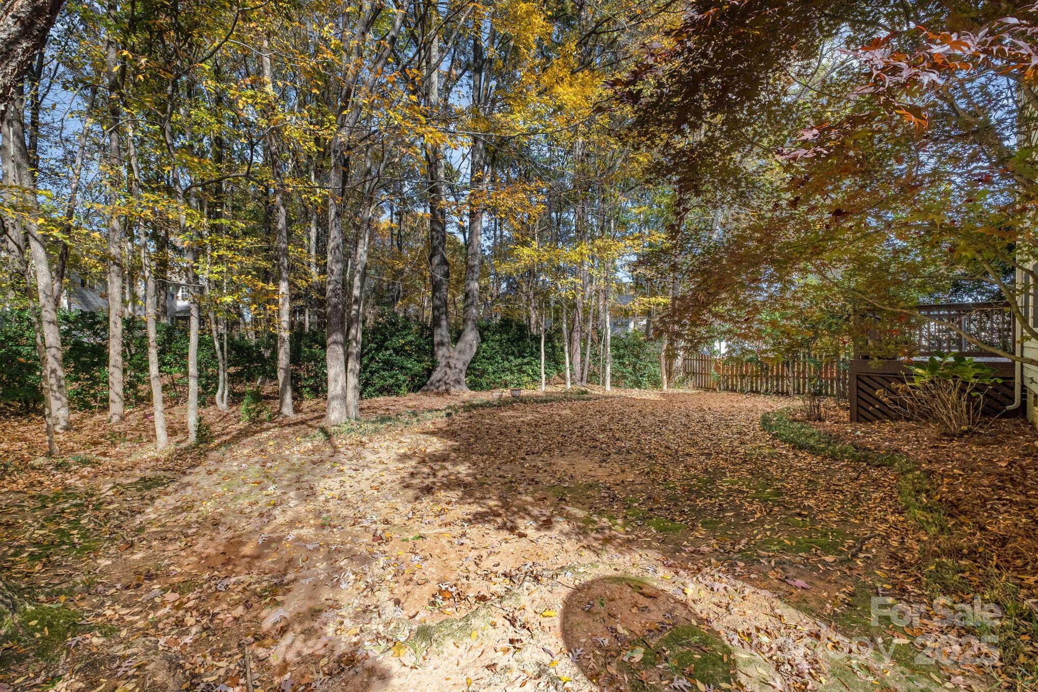 Fountaingrove - Residential