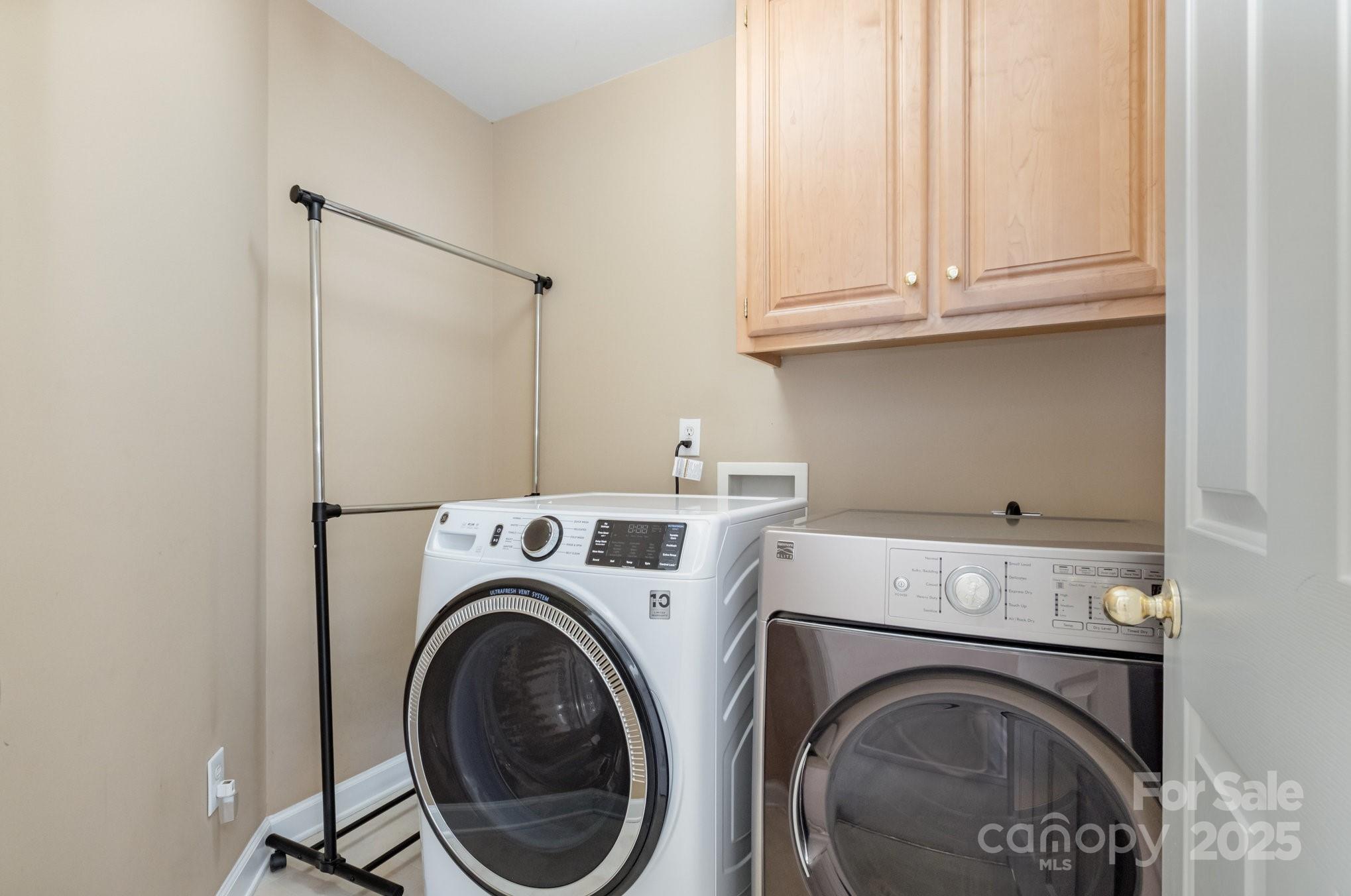 Fountaingrove - Residential