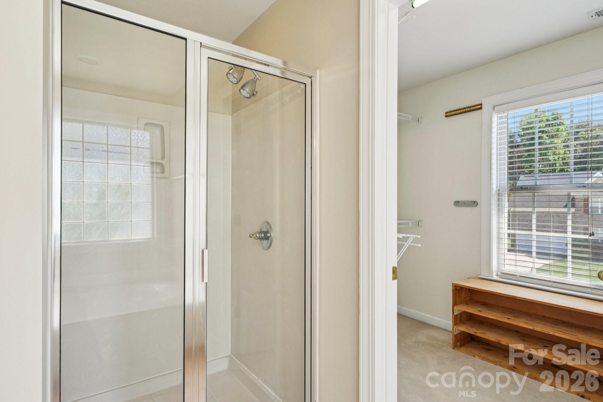 Fountaingrove - Residential