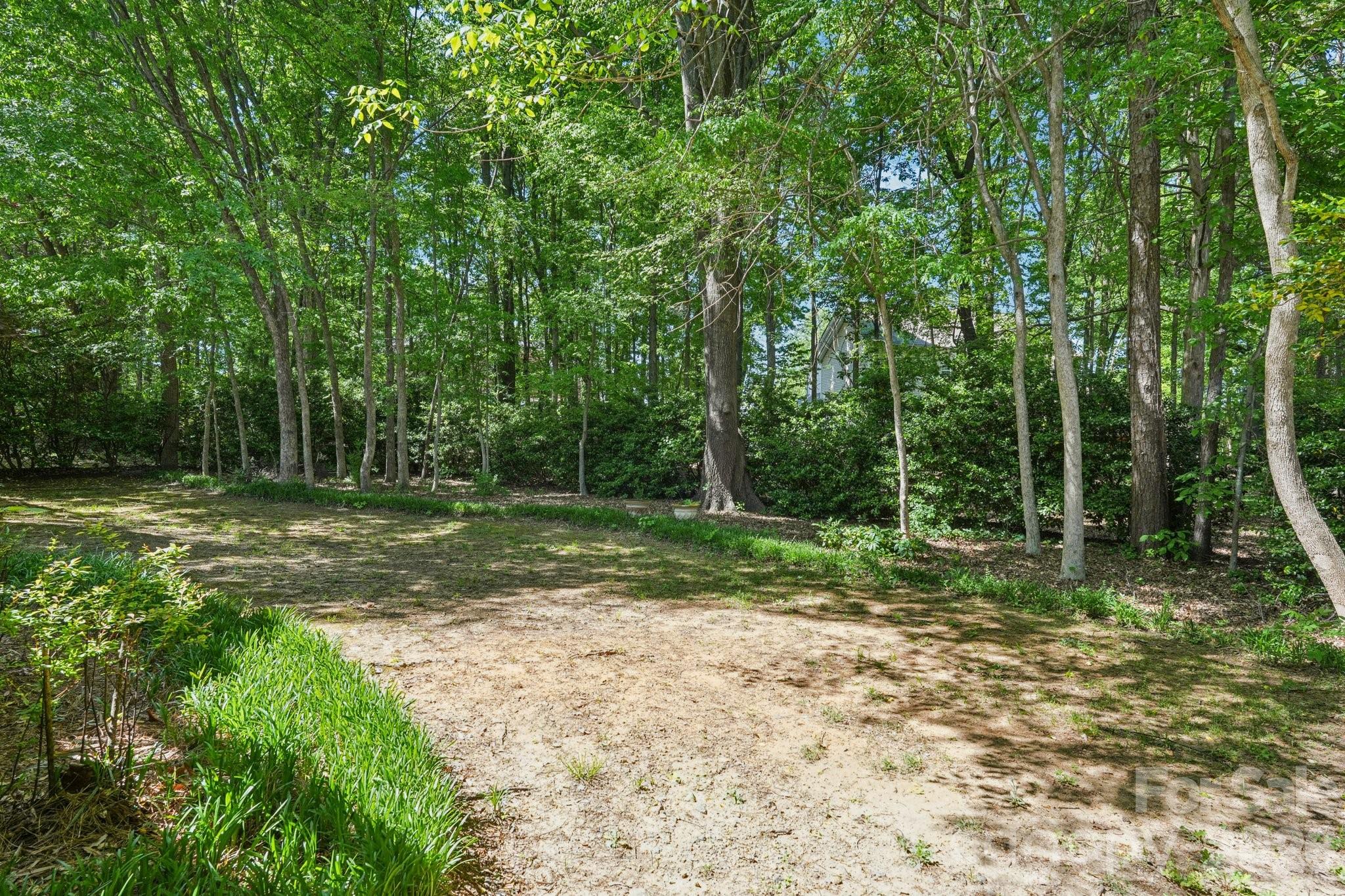 Fountaingrove - Residential