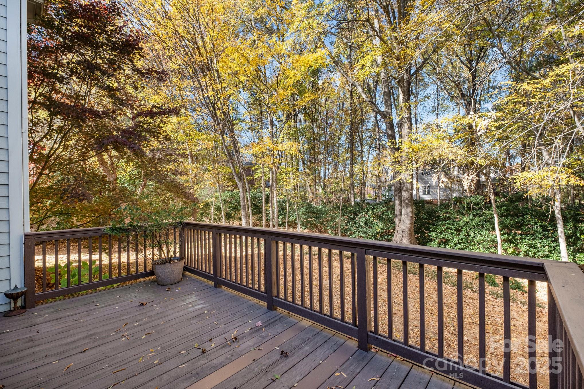 Fountaingrove - Residential