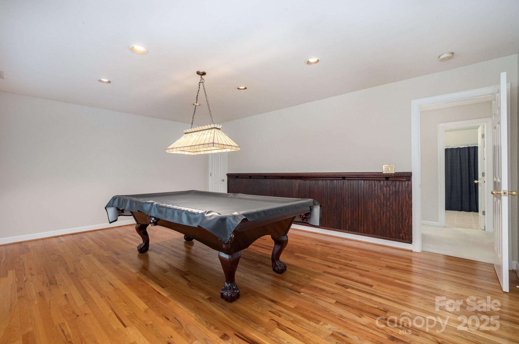 Fountaingrove - Residential