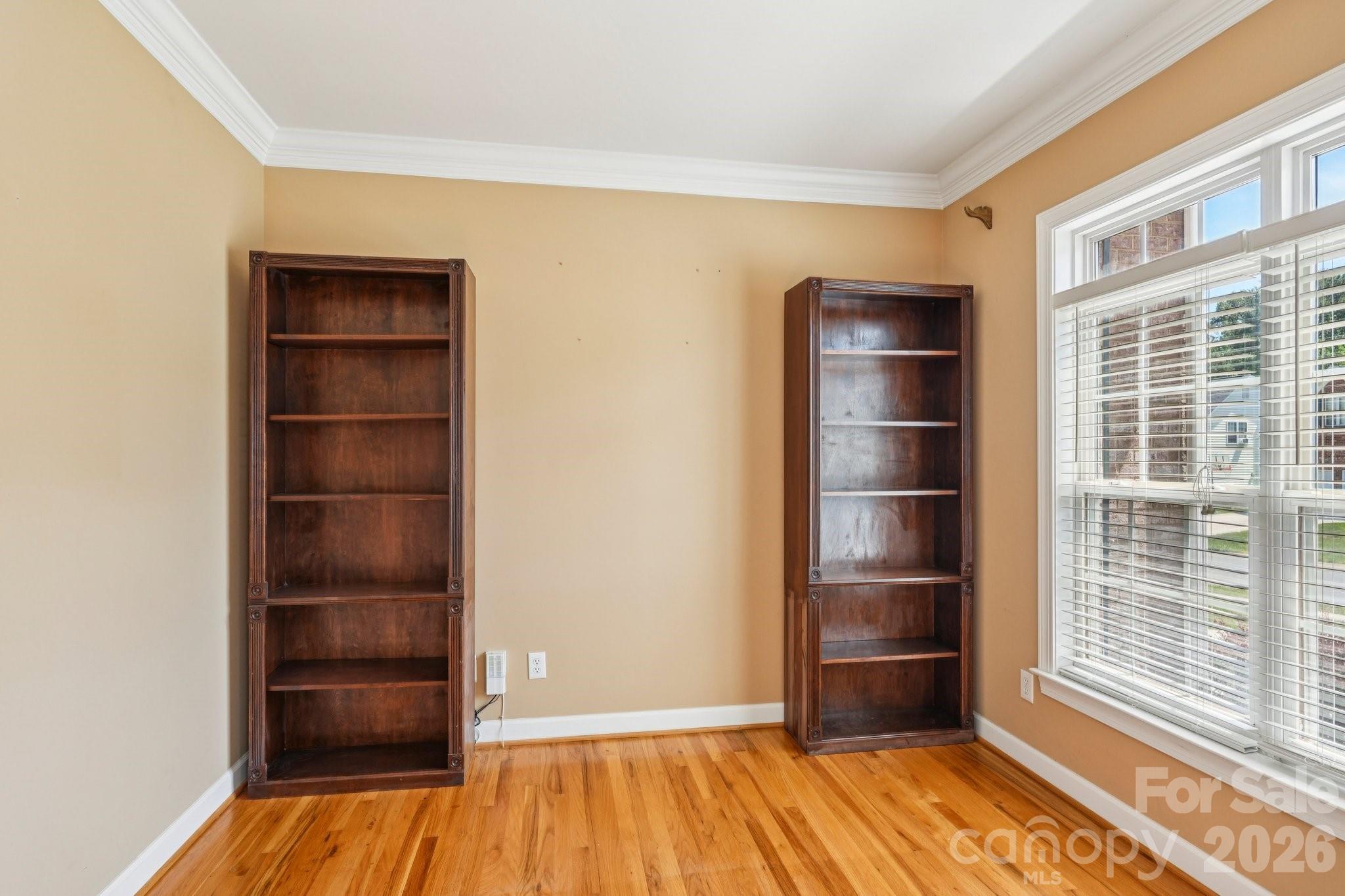 1930 Copperplate Road