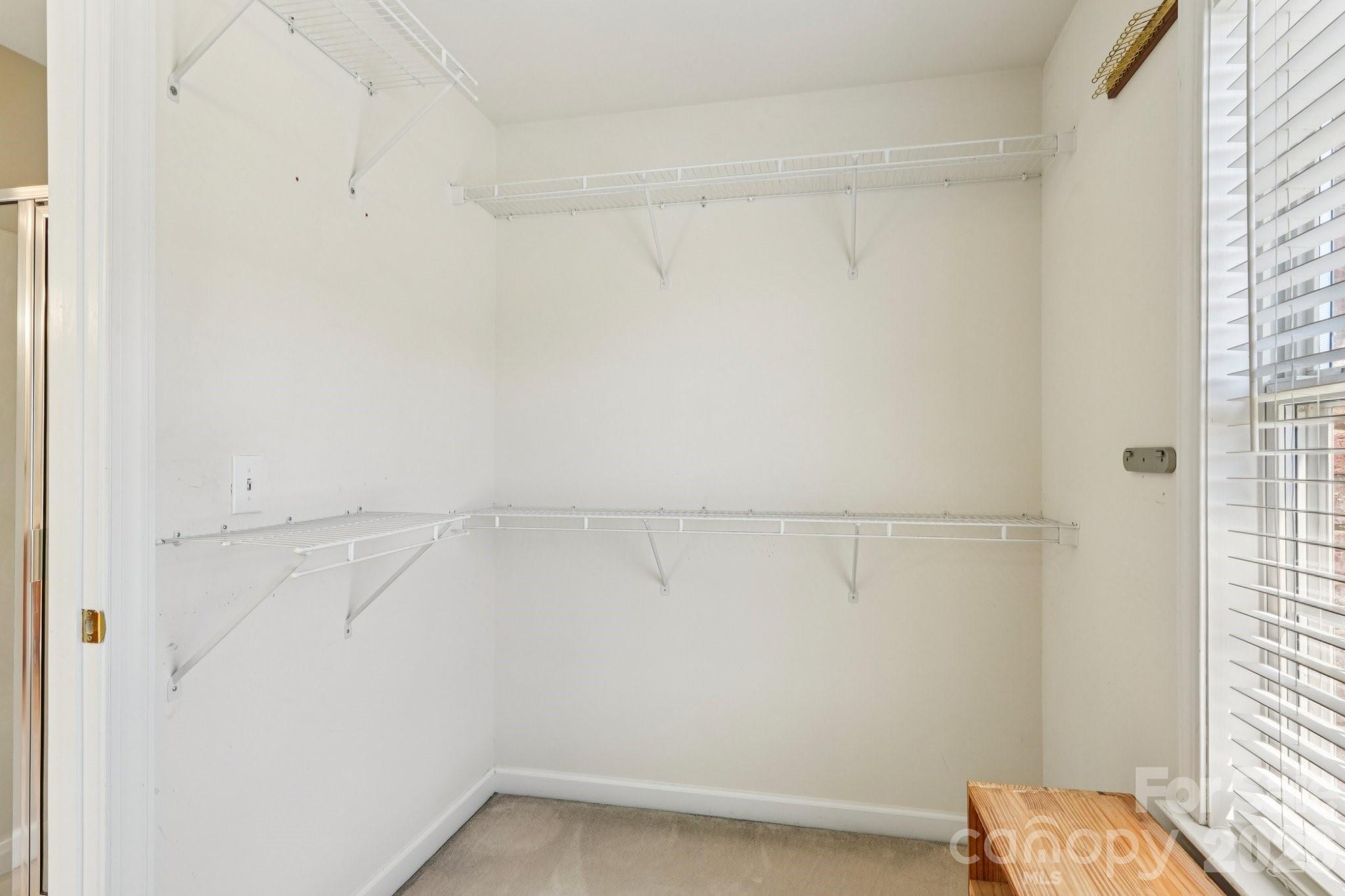 Fountaingrove - Residential
