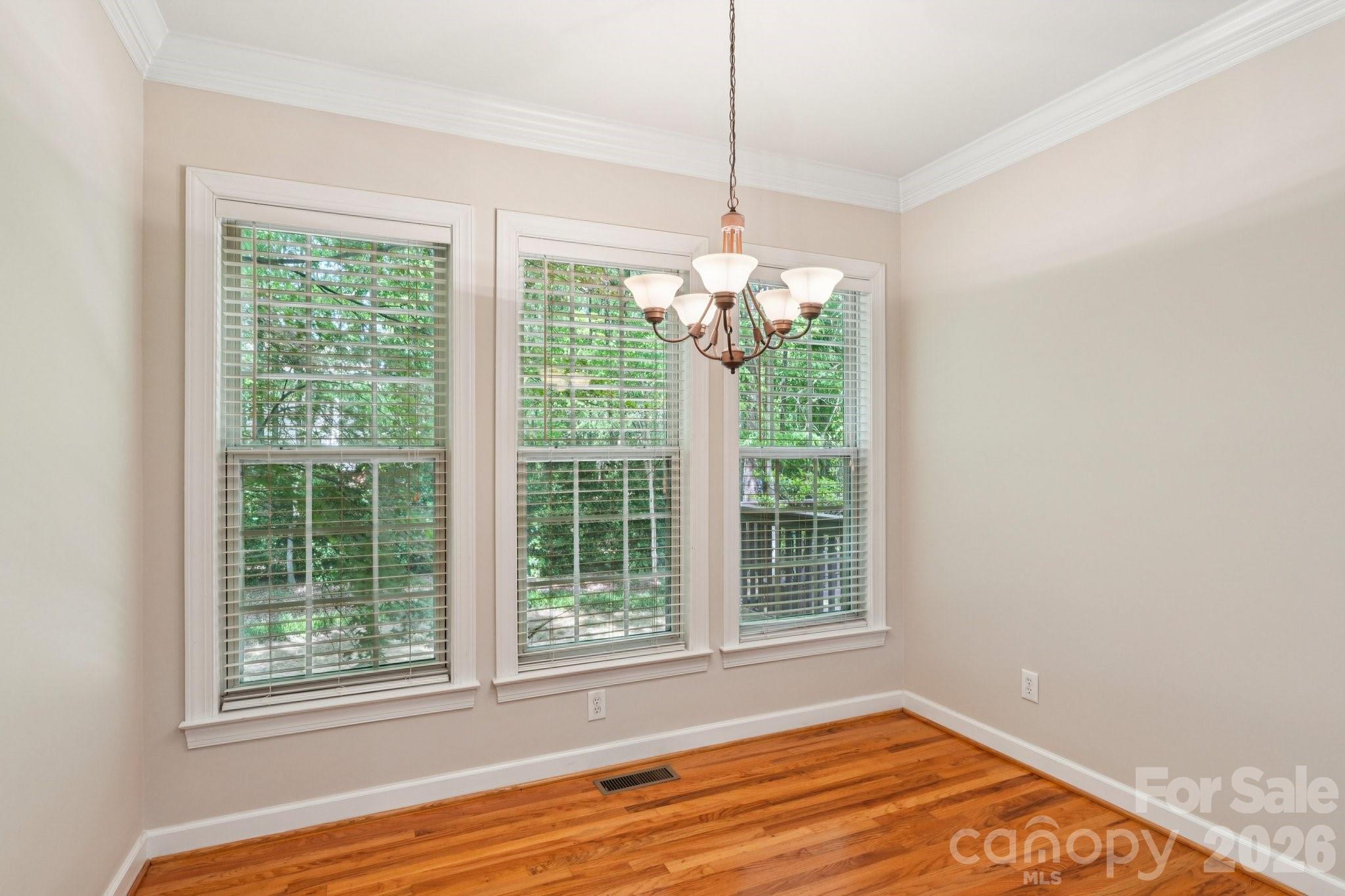 Fountaingrove - Residential