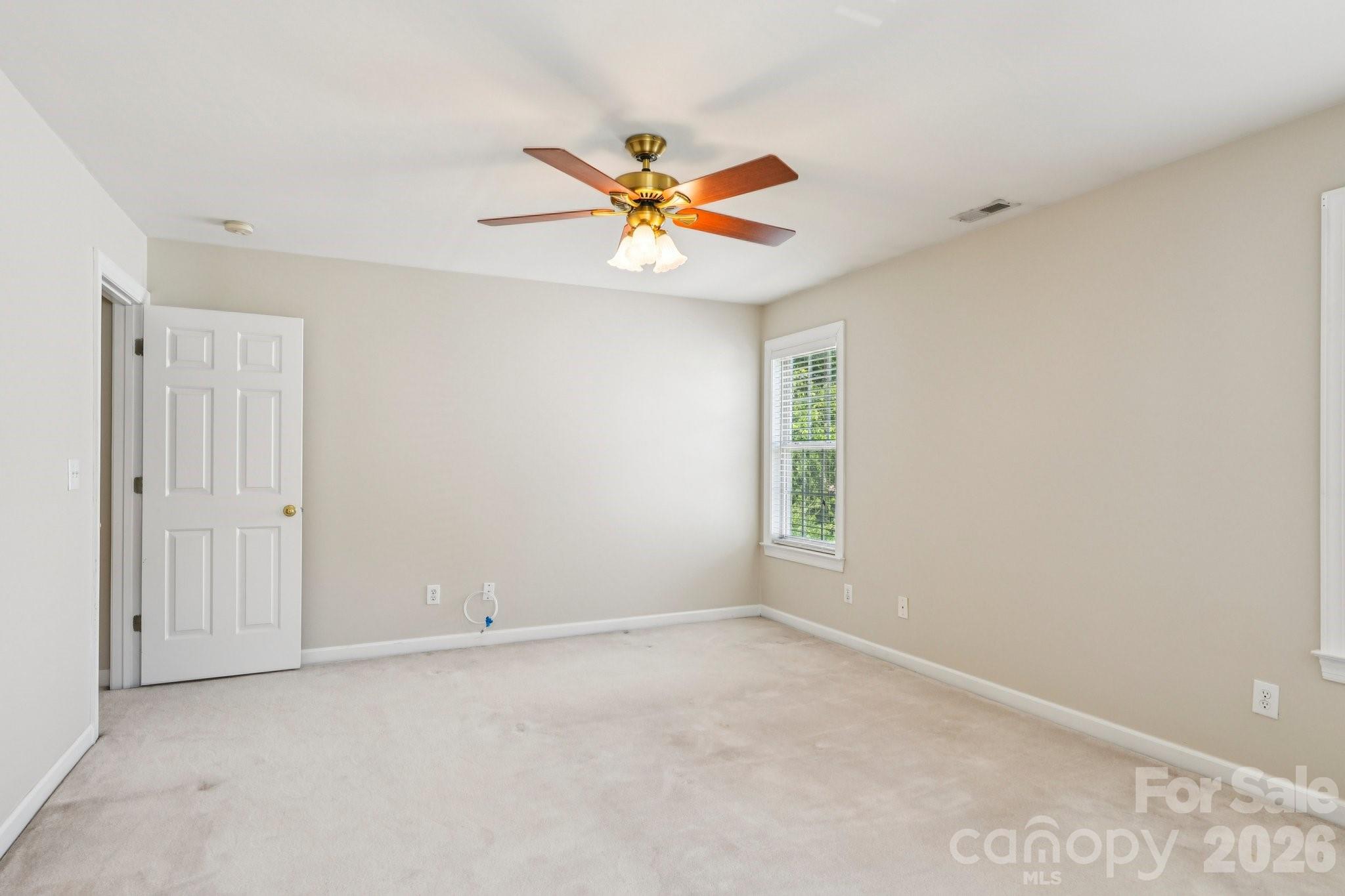 Fountaingrove - Residential