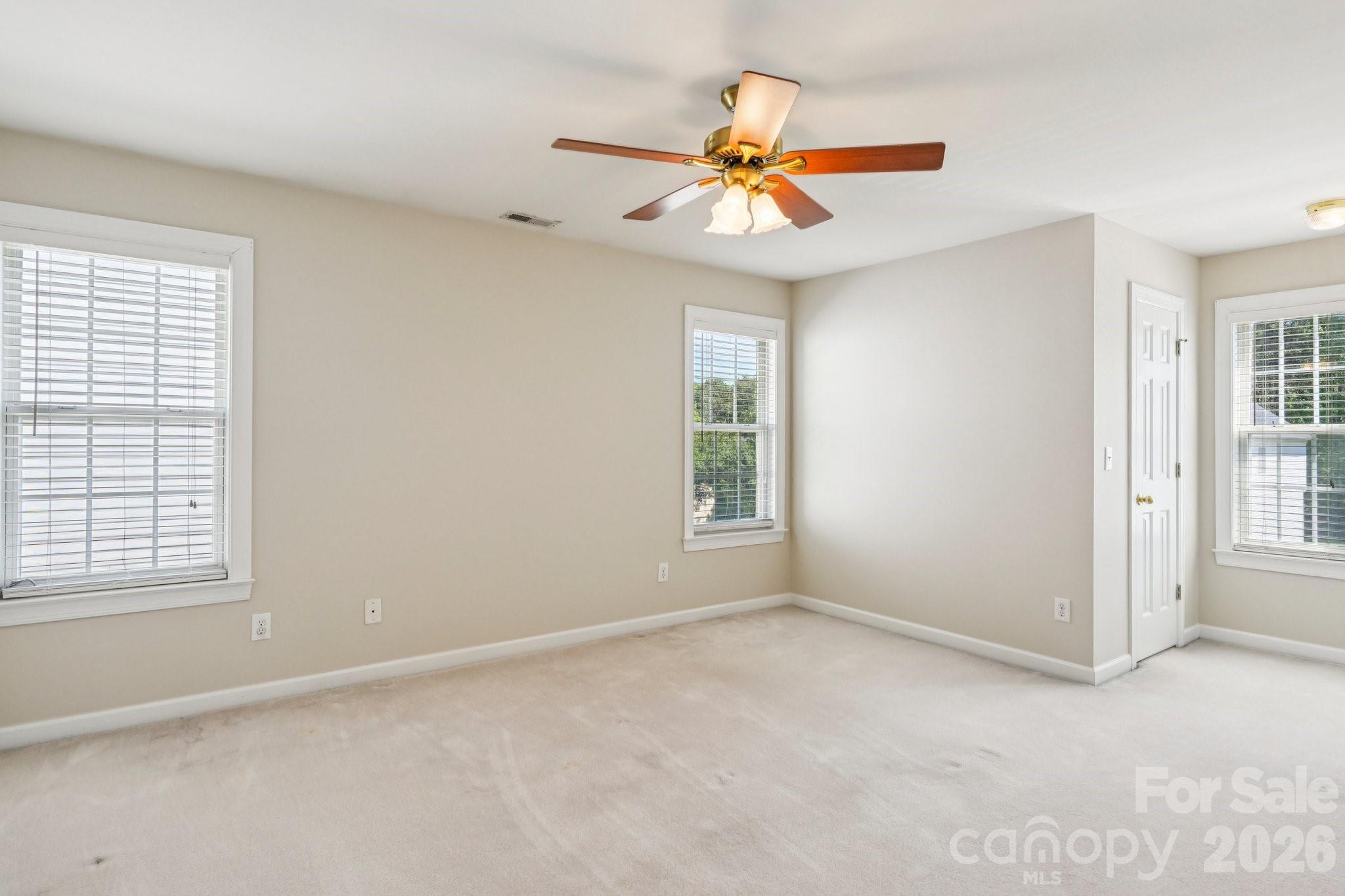 Fountaingrove - Residential