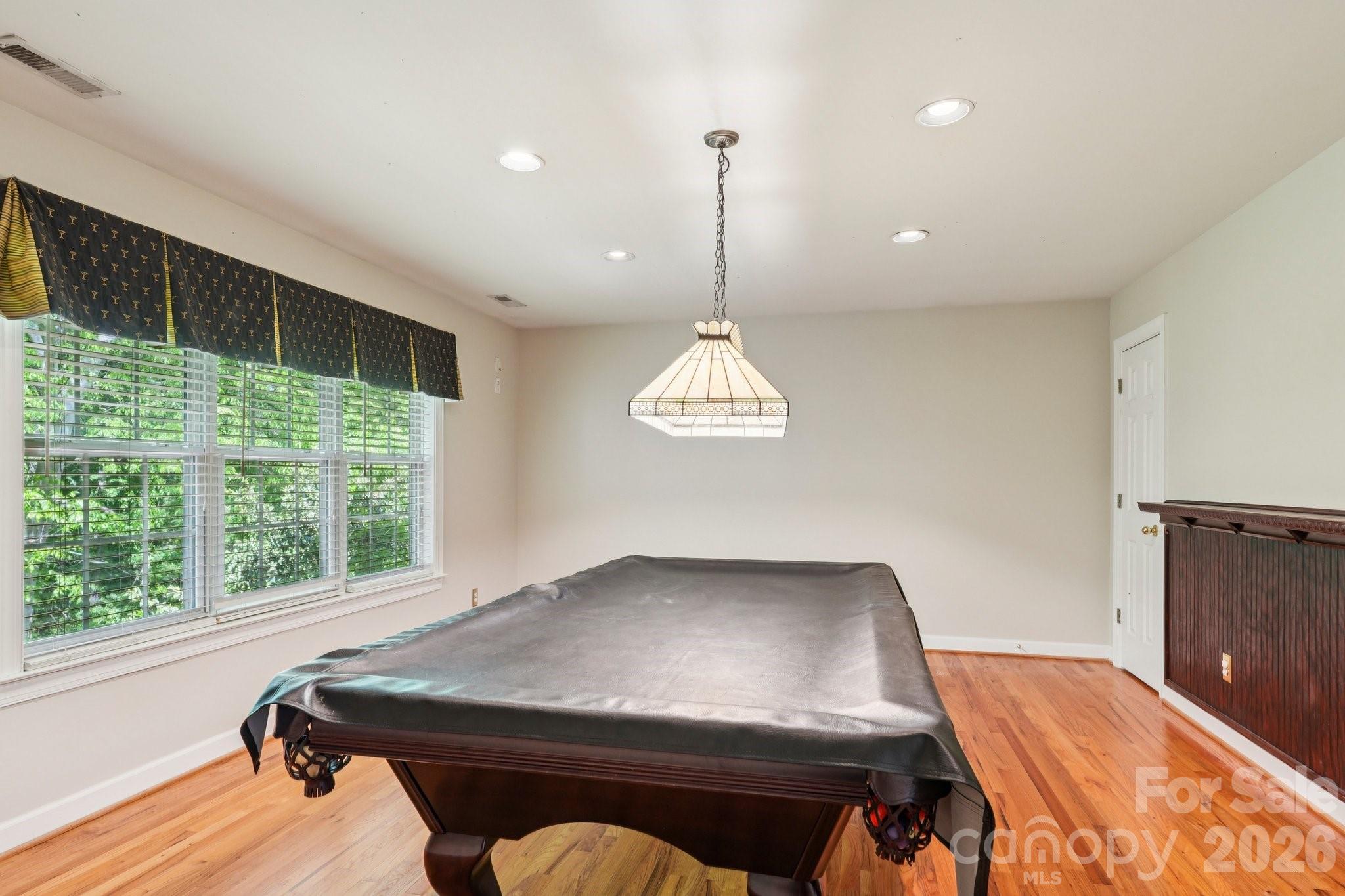 Fountaingrove - Residential