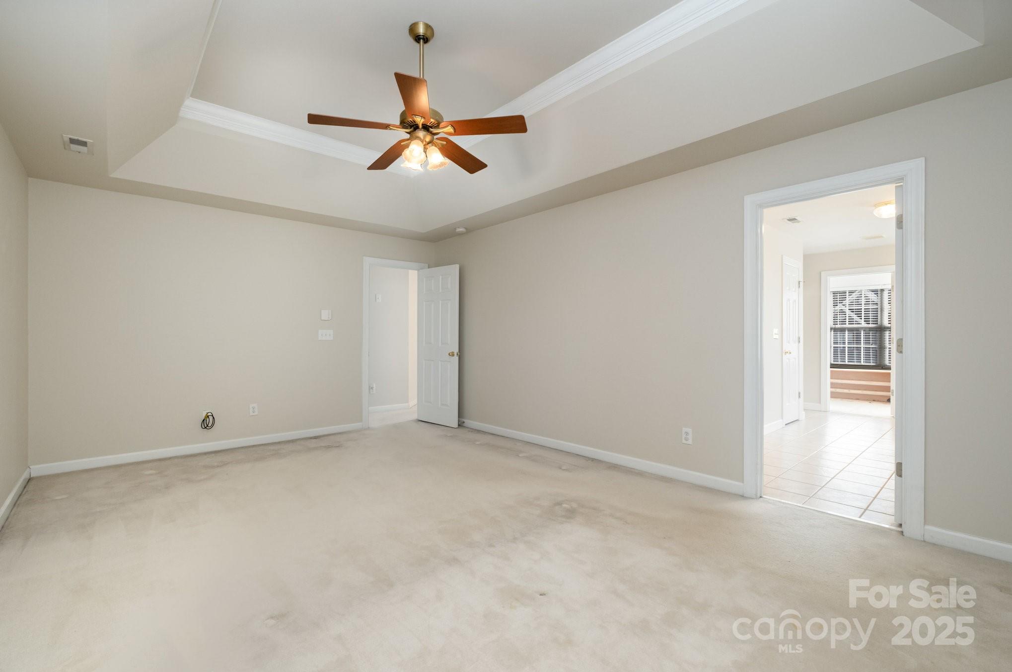 Fountaingrove - Residential