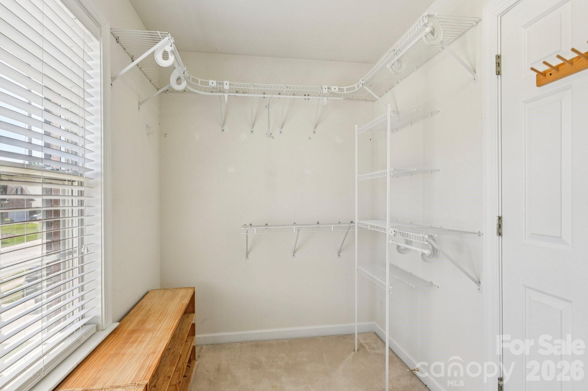Fountaingrove - Residential