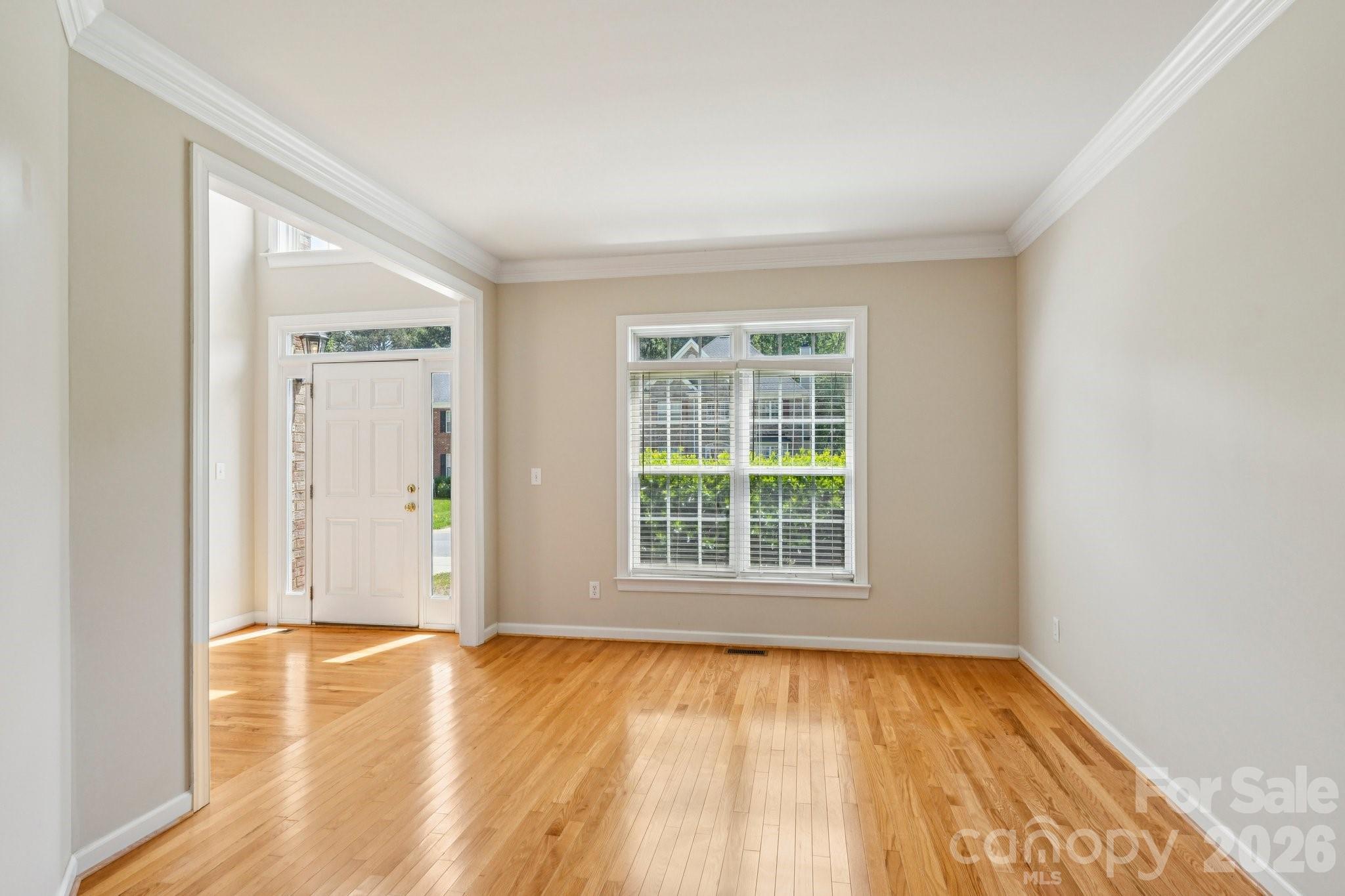 1930 Copperplate Road