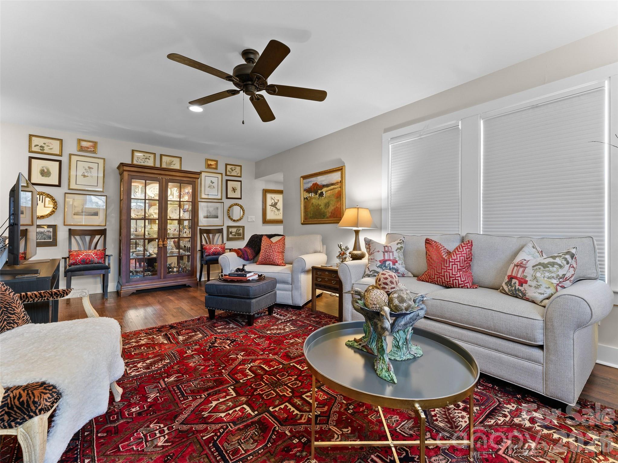 294 S Caldwell Street