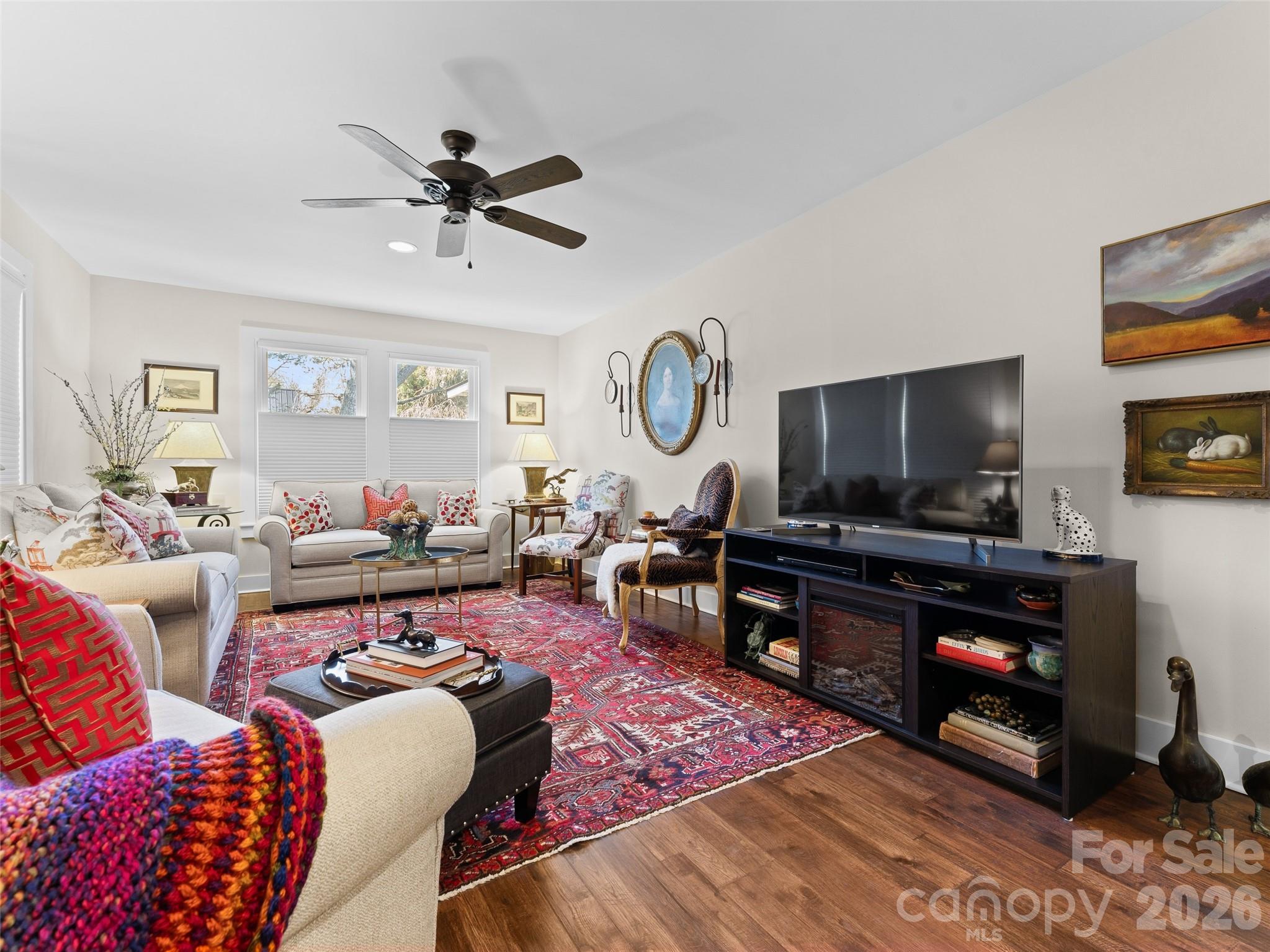 294 S Caldwell Street