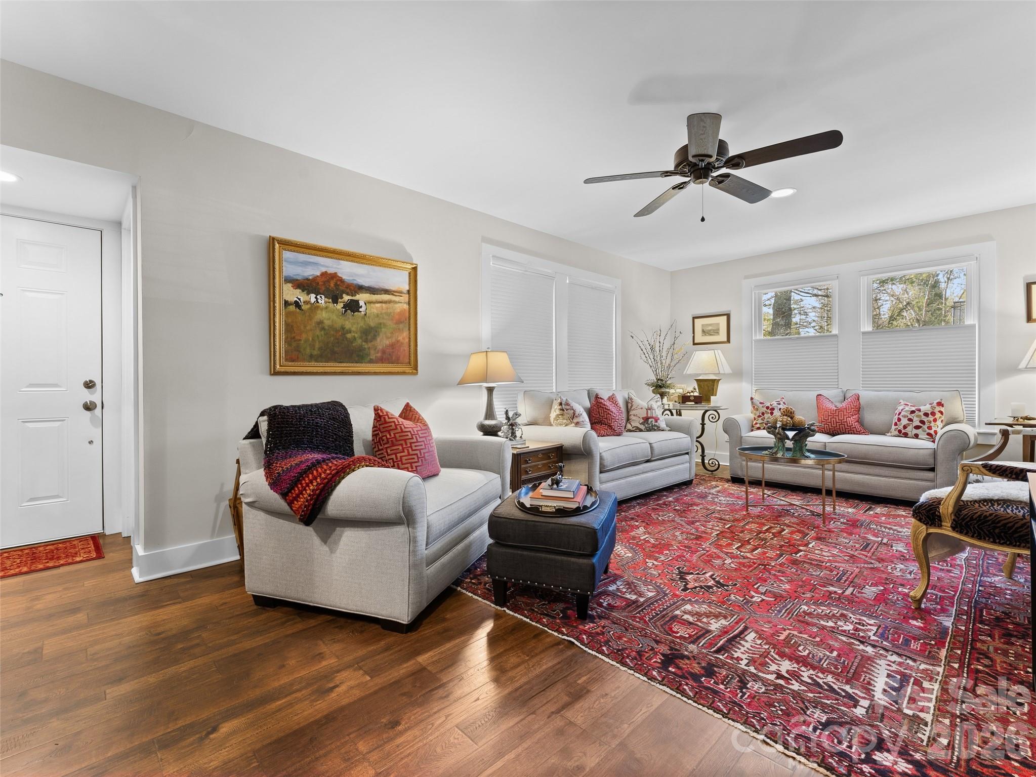 294 S Caldwell Street