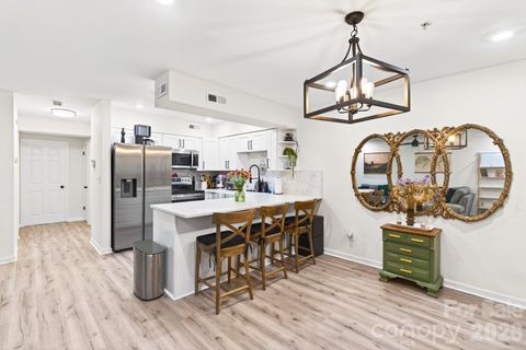 Photo of 1 Buffalo Avenue NW #104, Concord, NC 28025 (MLS # 4347081)