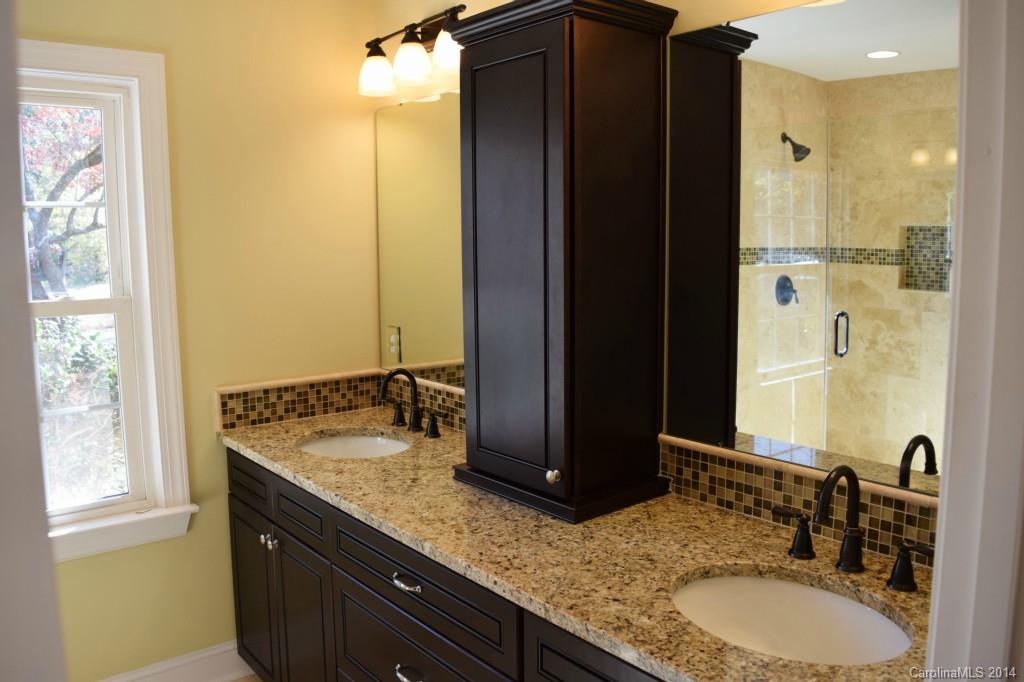 Wilmore - Residential Lease