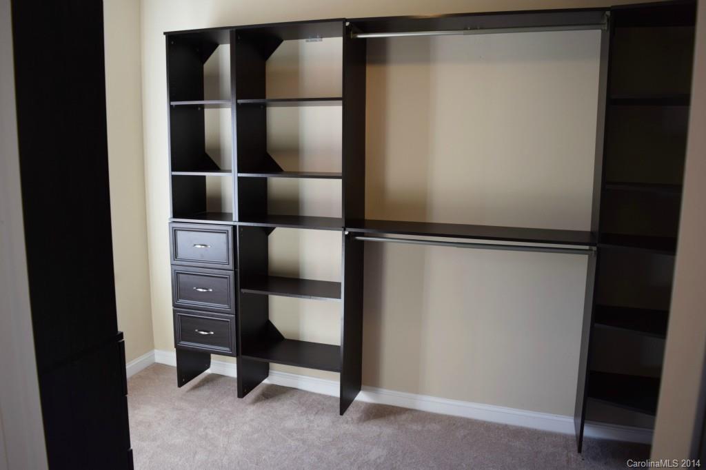 Wilmore - Residential Lease