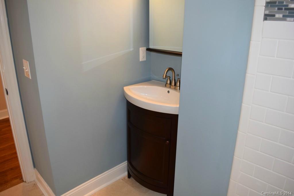 Wilmore - Residential Lease