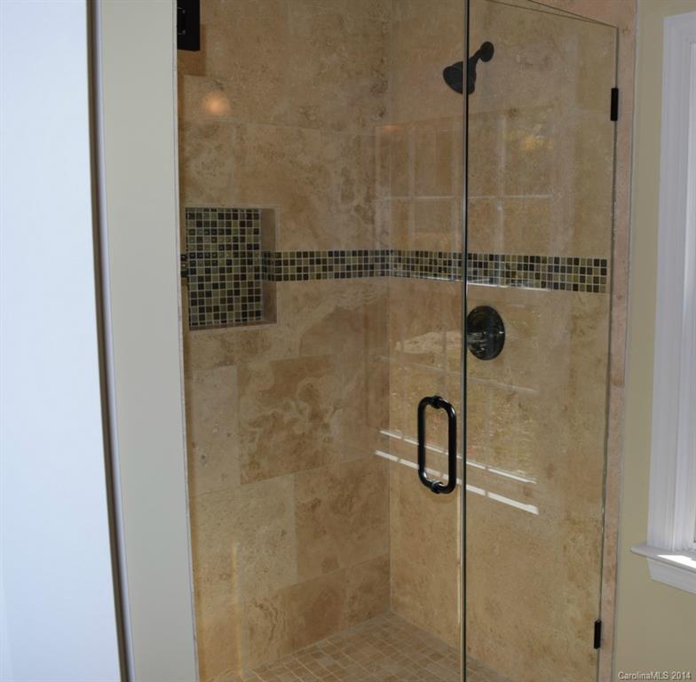 Wilmore - Residential Lease