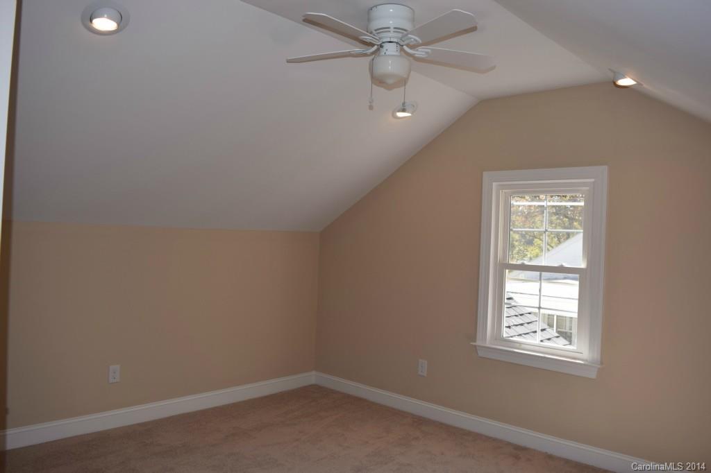 Wilmore - Residential Lease