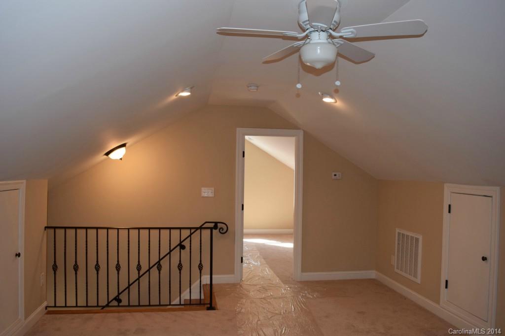 Wilmore - Residential Lease