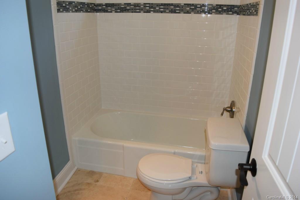 Wilmore - Residential Lease