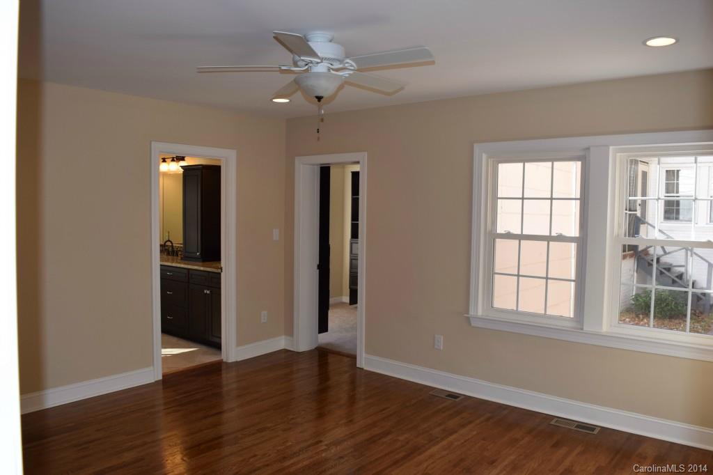 Wilmore - Residential Lease