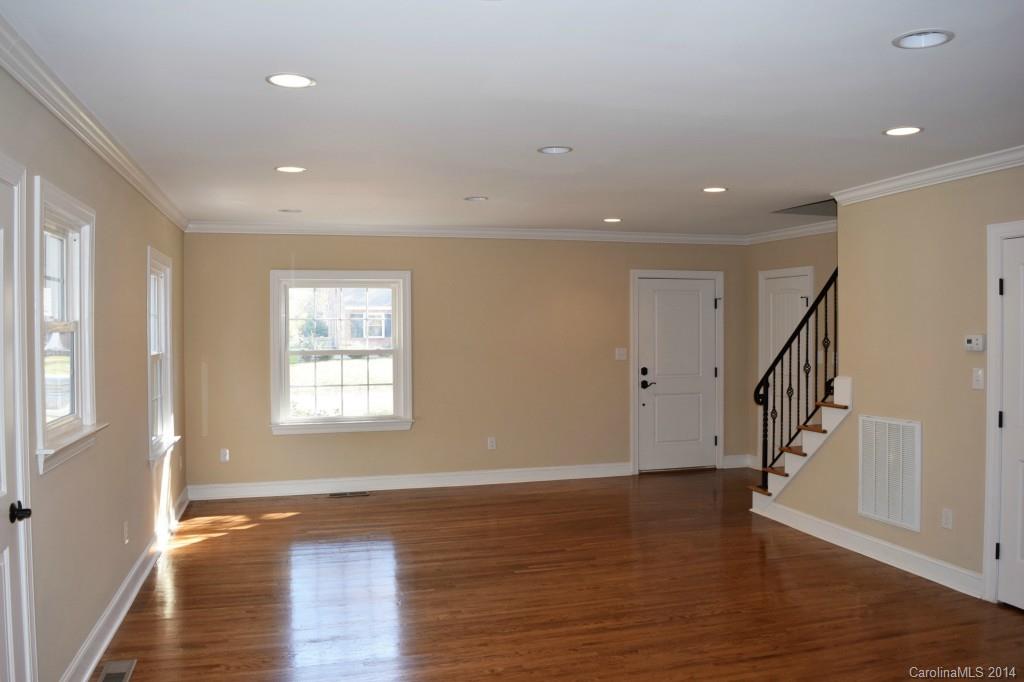 Wilmore - Residential Lease