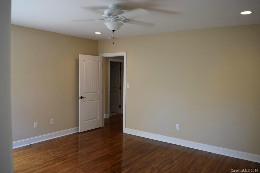 Wilmore - Residential Lease