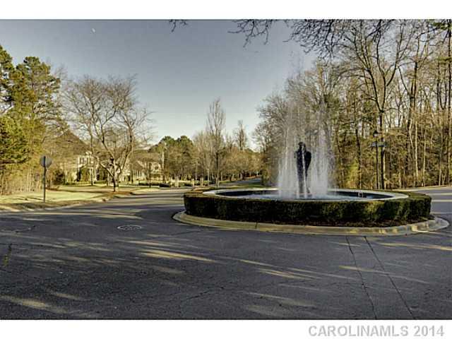 Seven Eagles - Residential