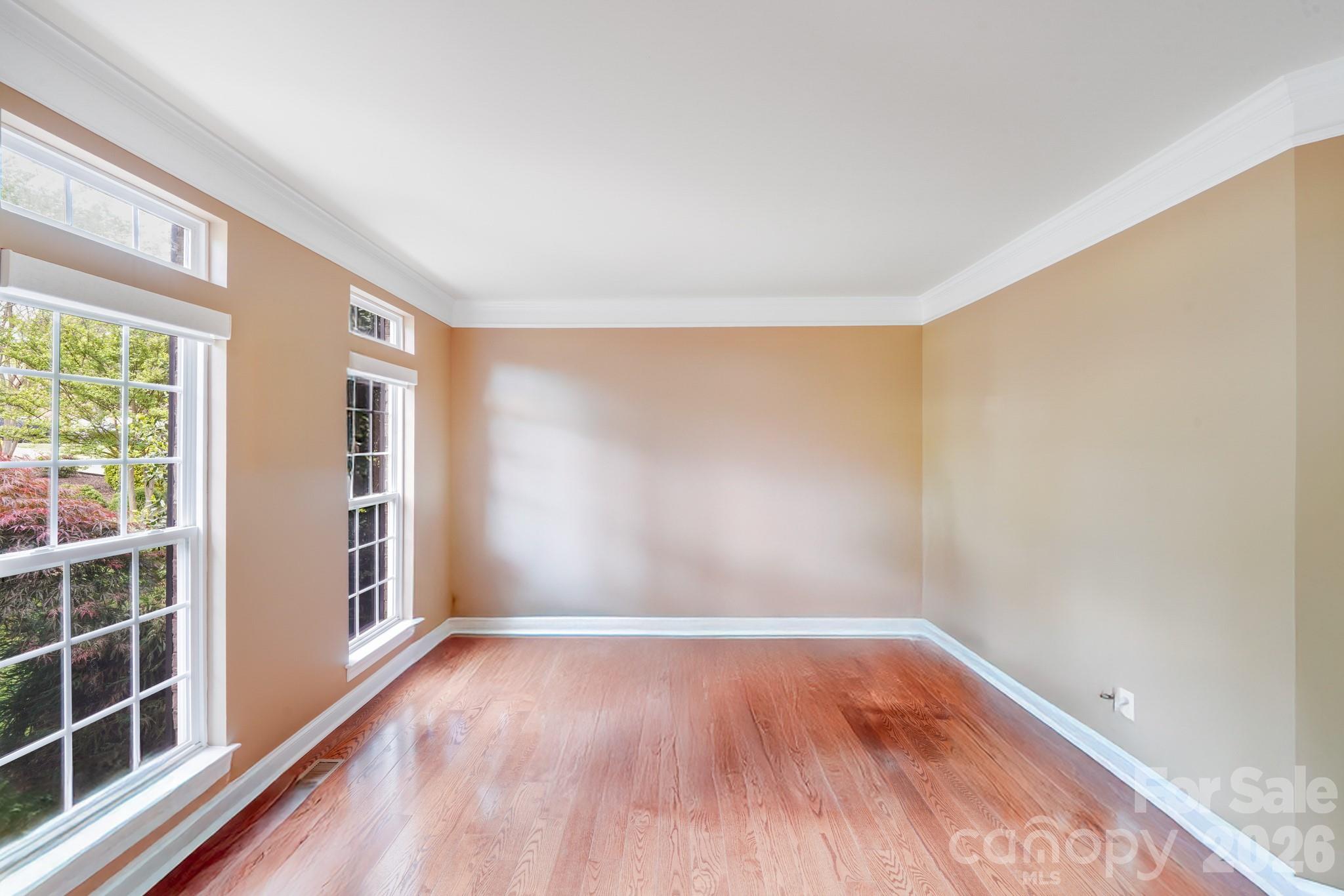 Stonebridge At Mint Hill - Residential