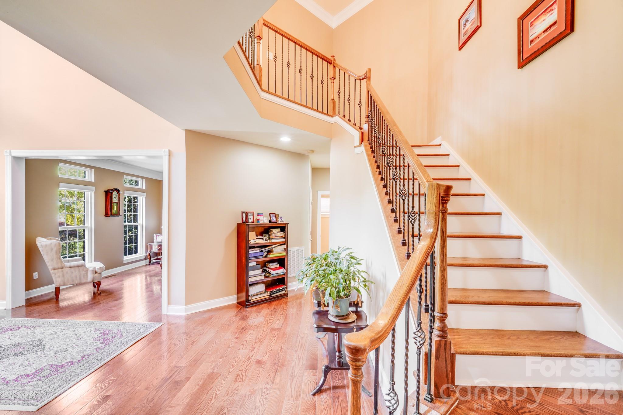 Stonebridge At Mint Hill - Residential